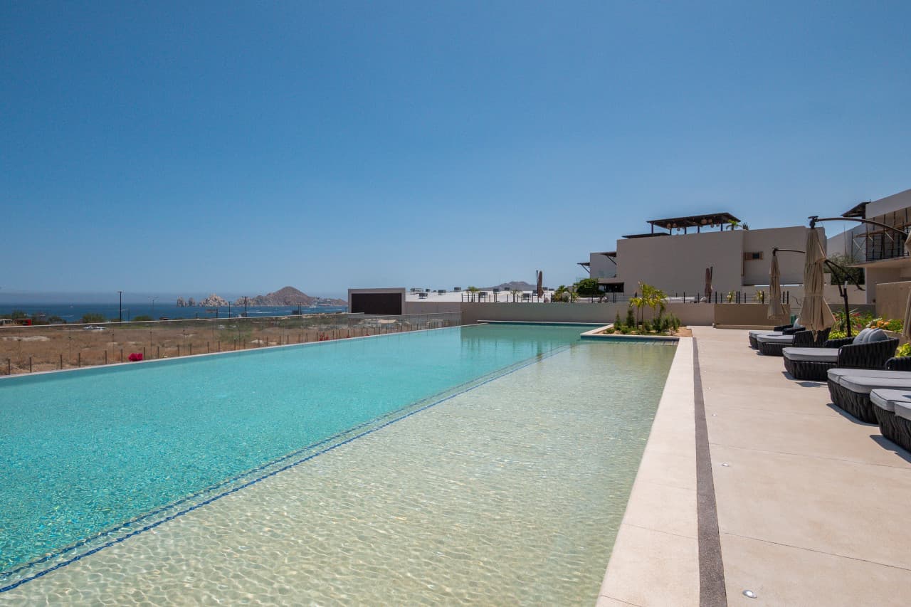 Cabo Arch Everyday - Image 24