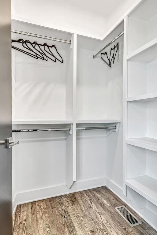 Felicia House - Image 18