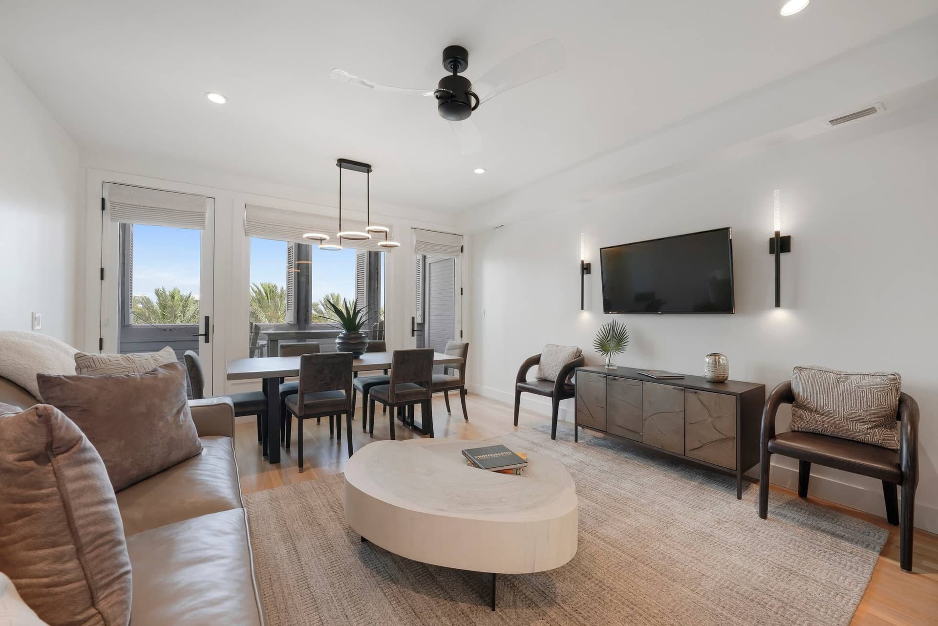 Perfect View Home - Image 5