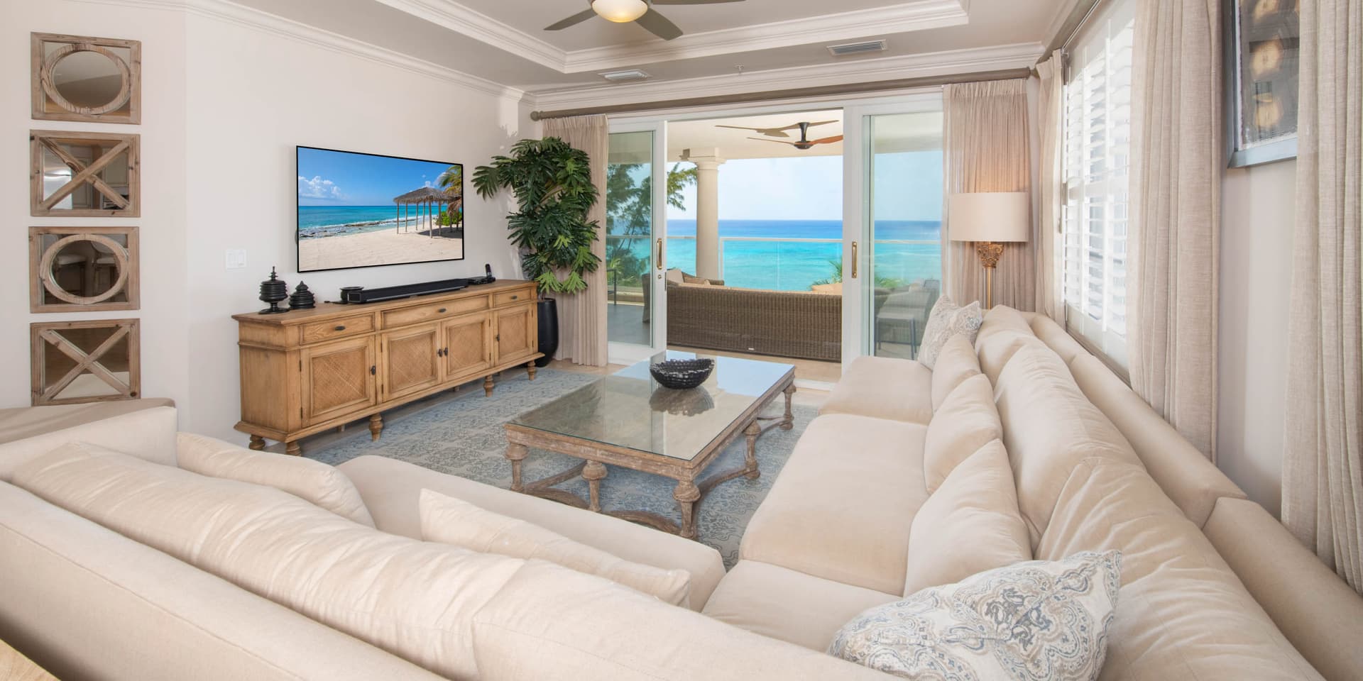 Seabreeze #8 - Image 2