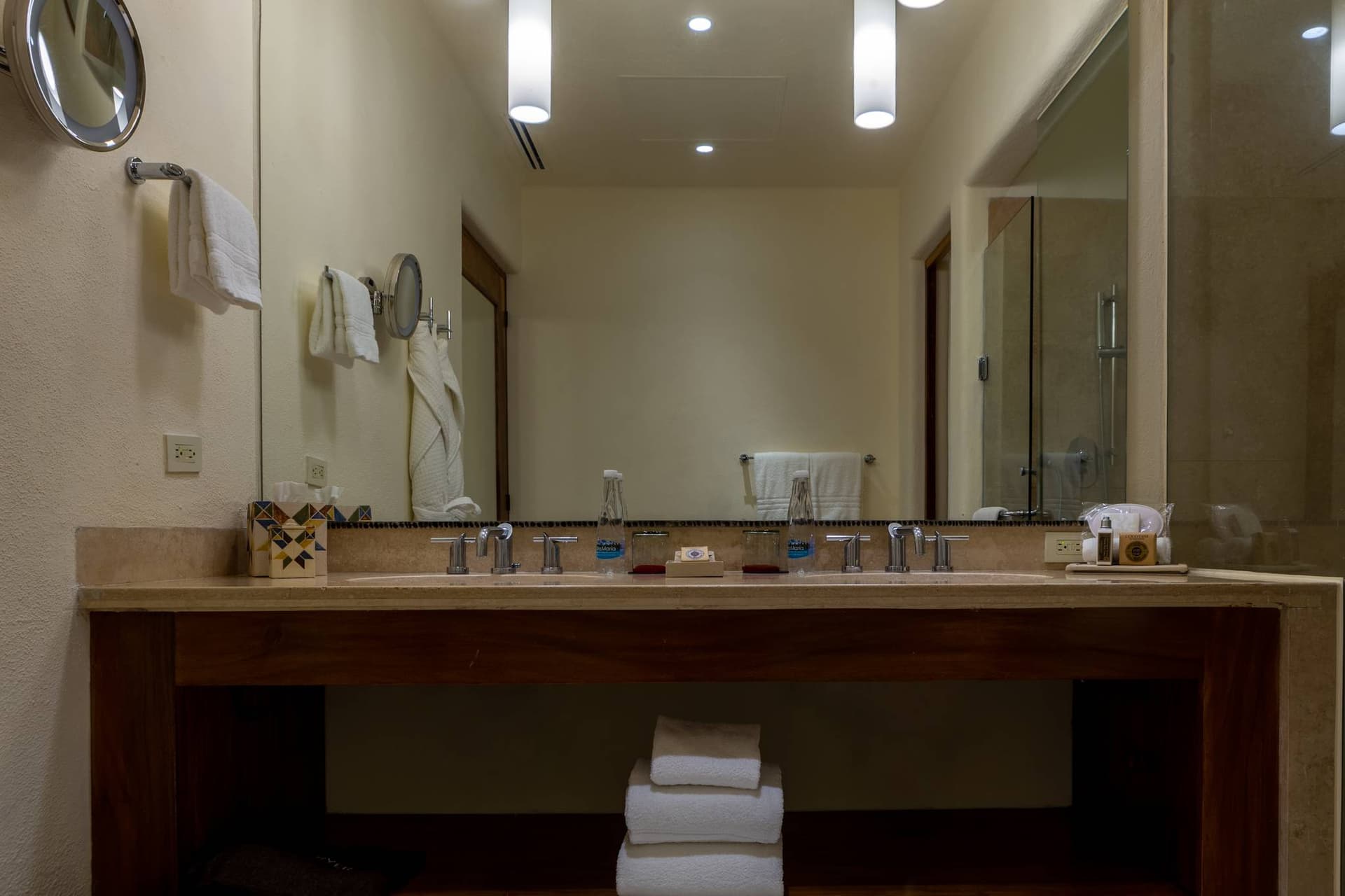 Corral del Risco  - Image 44