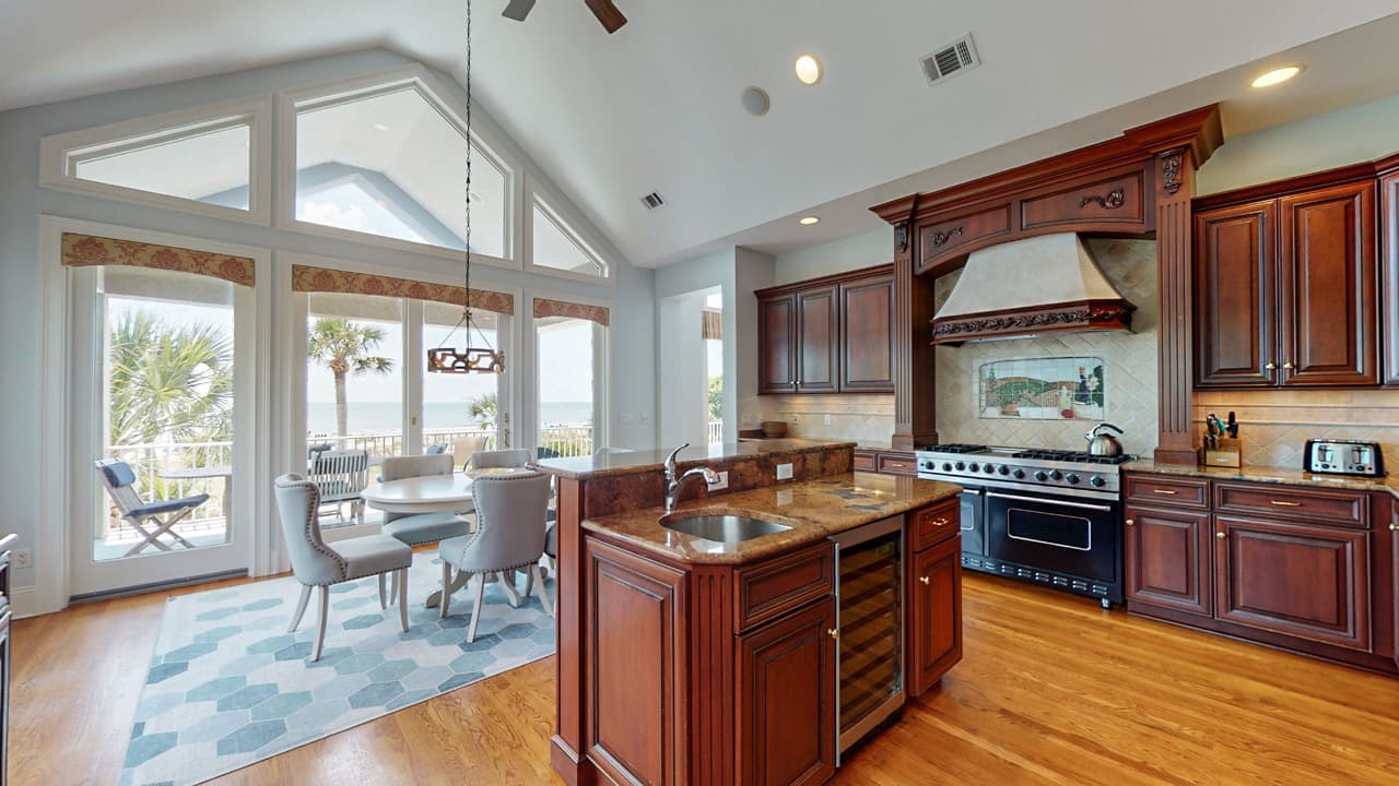 Catboat Place - Image 4