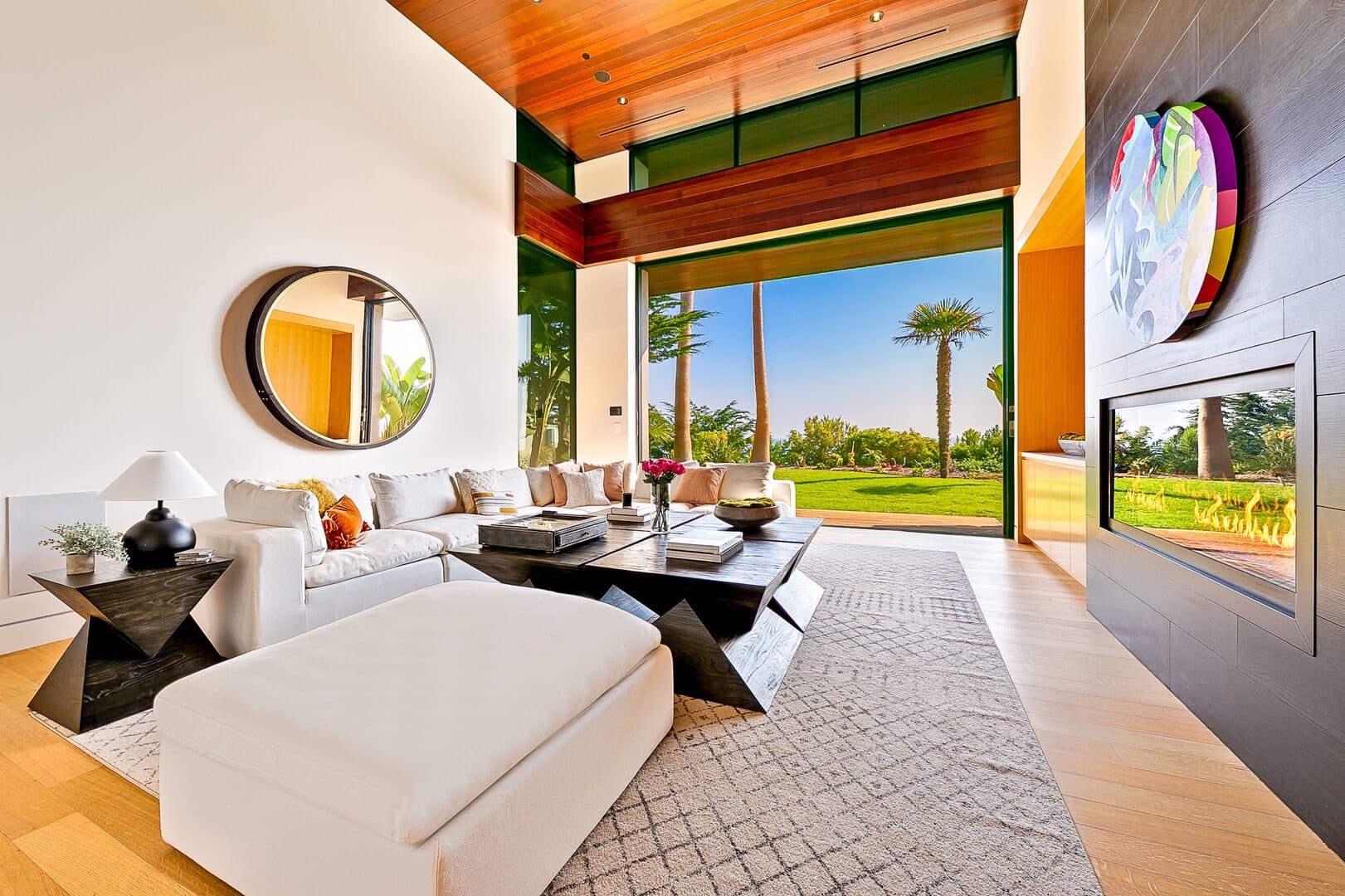 Malibu Beach Oasis - Image 18