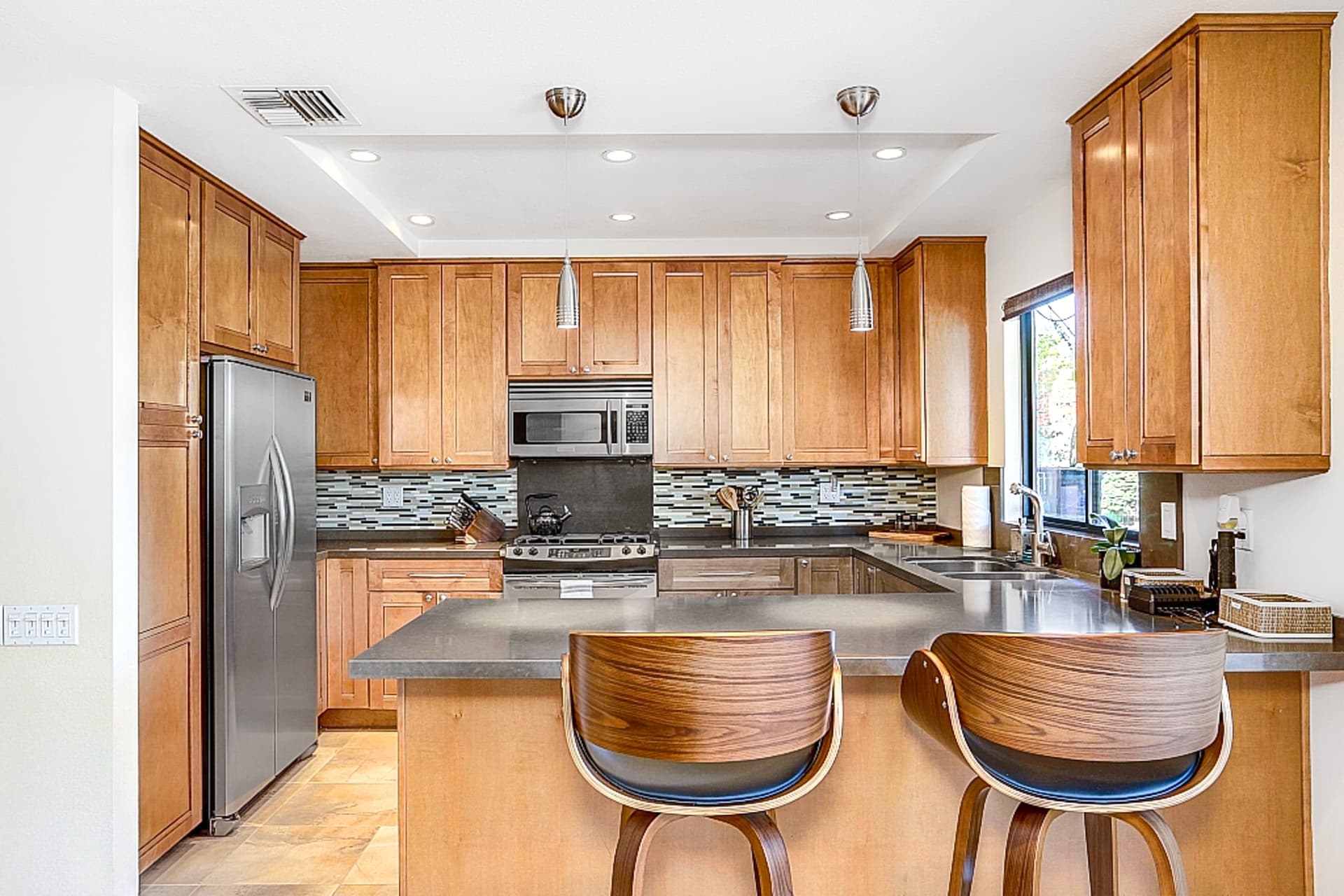 Bev Palm Springs Home - Image 3