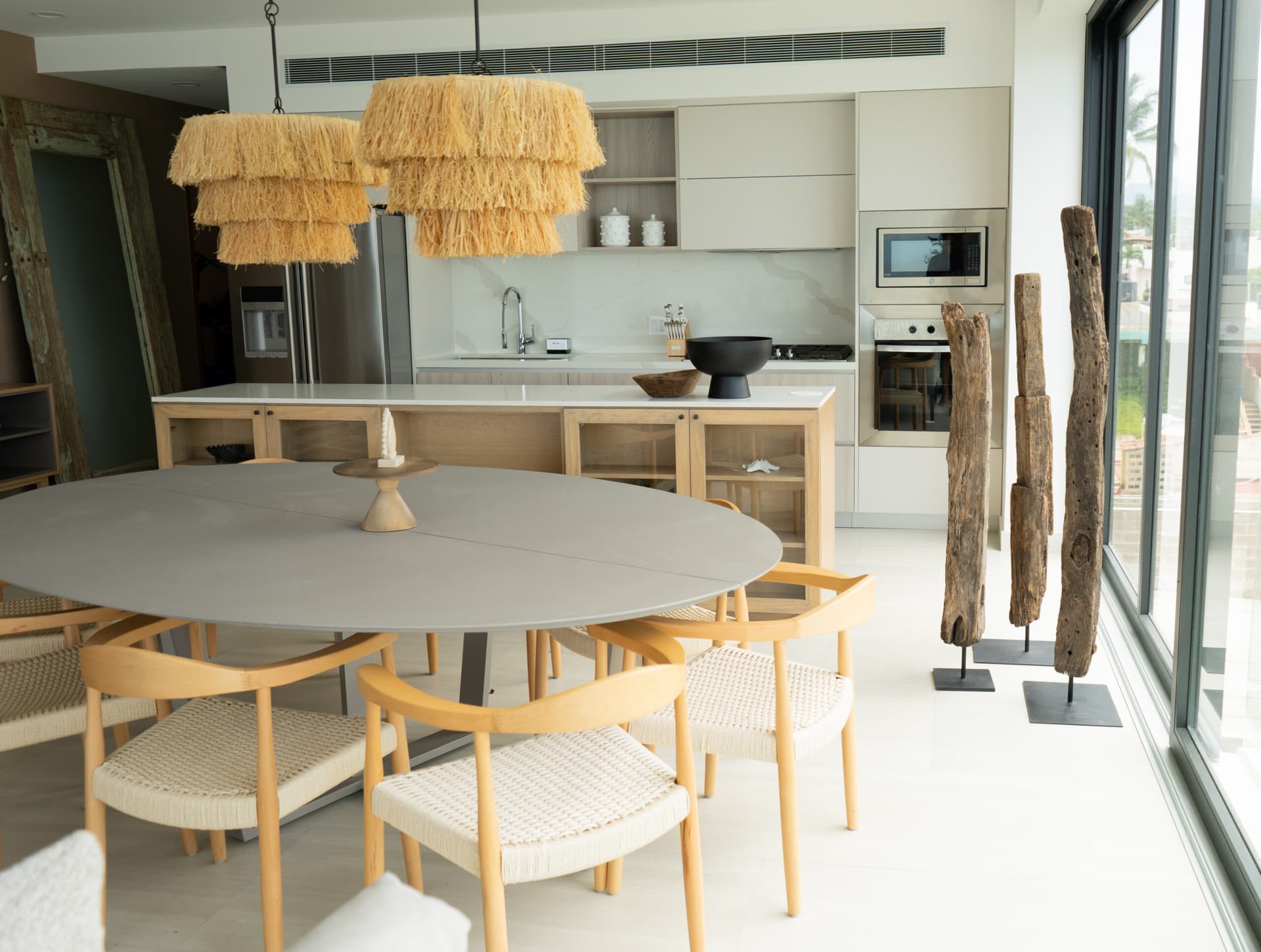 Udara Condo #2D - Image 8