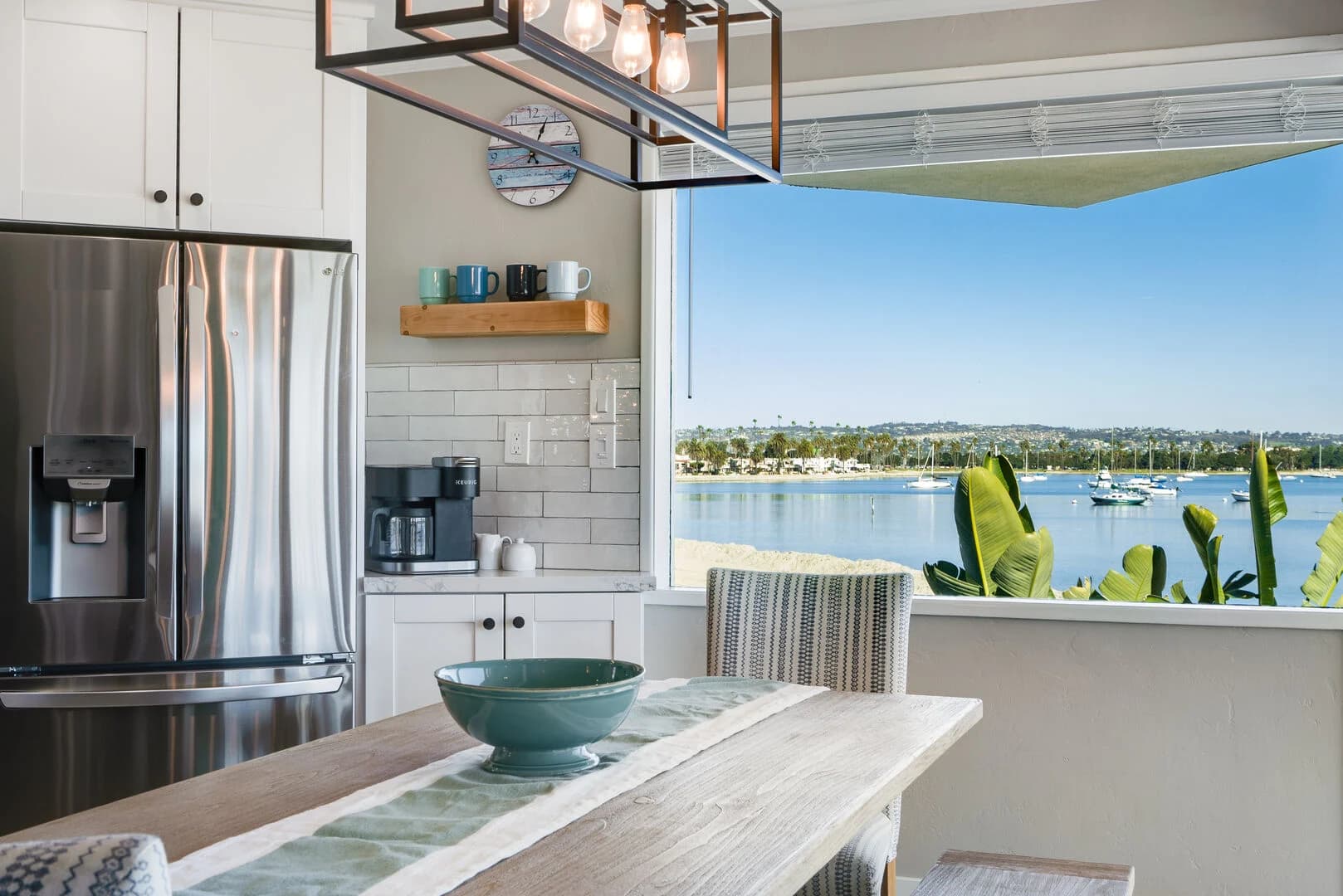 Bayside Beauty Home - Image 7