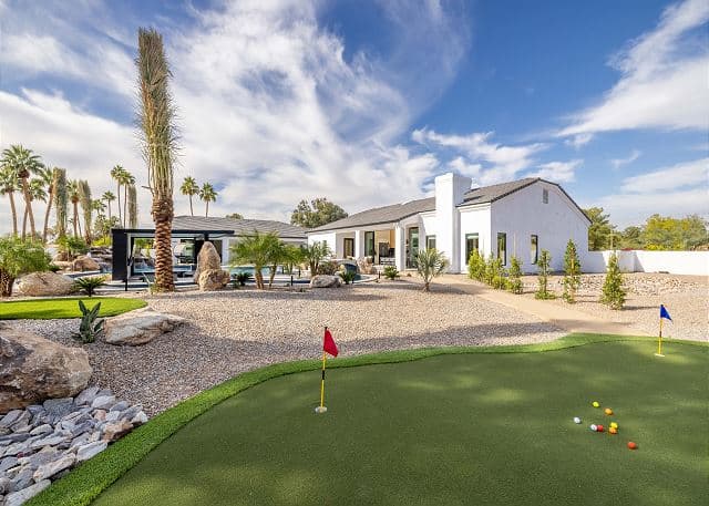 Estate on the River - Image 55