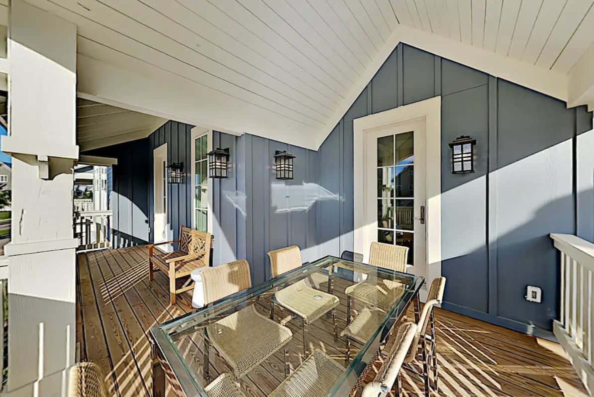 Sea Esta House - Image 26