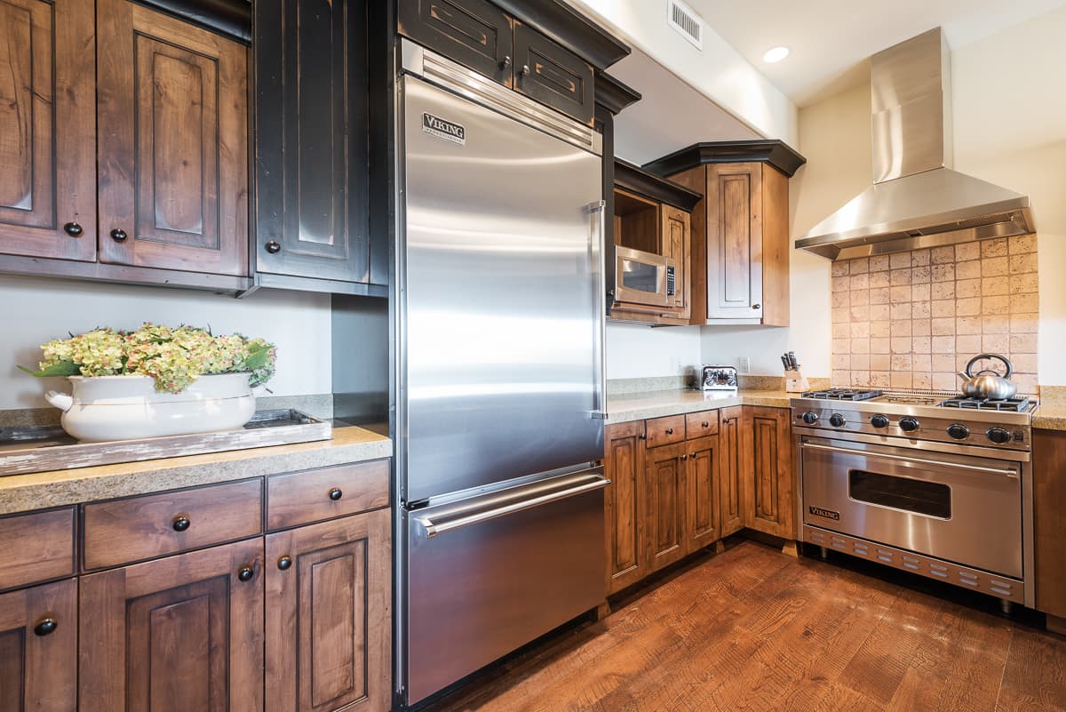 Silver Star #1205 - Image 11