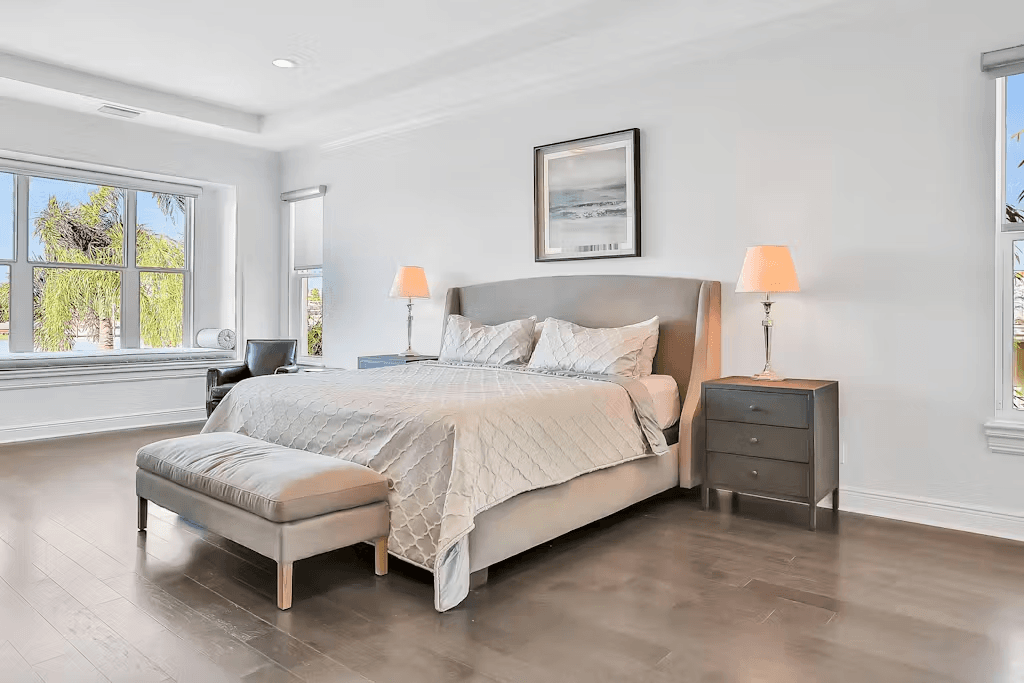 Island Estate Waterfront Villa - Image 26