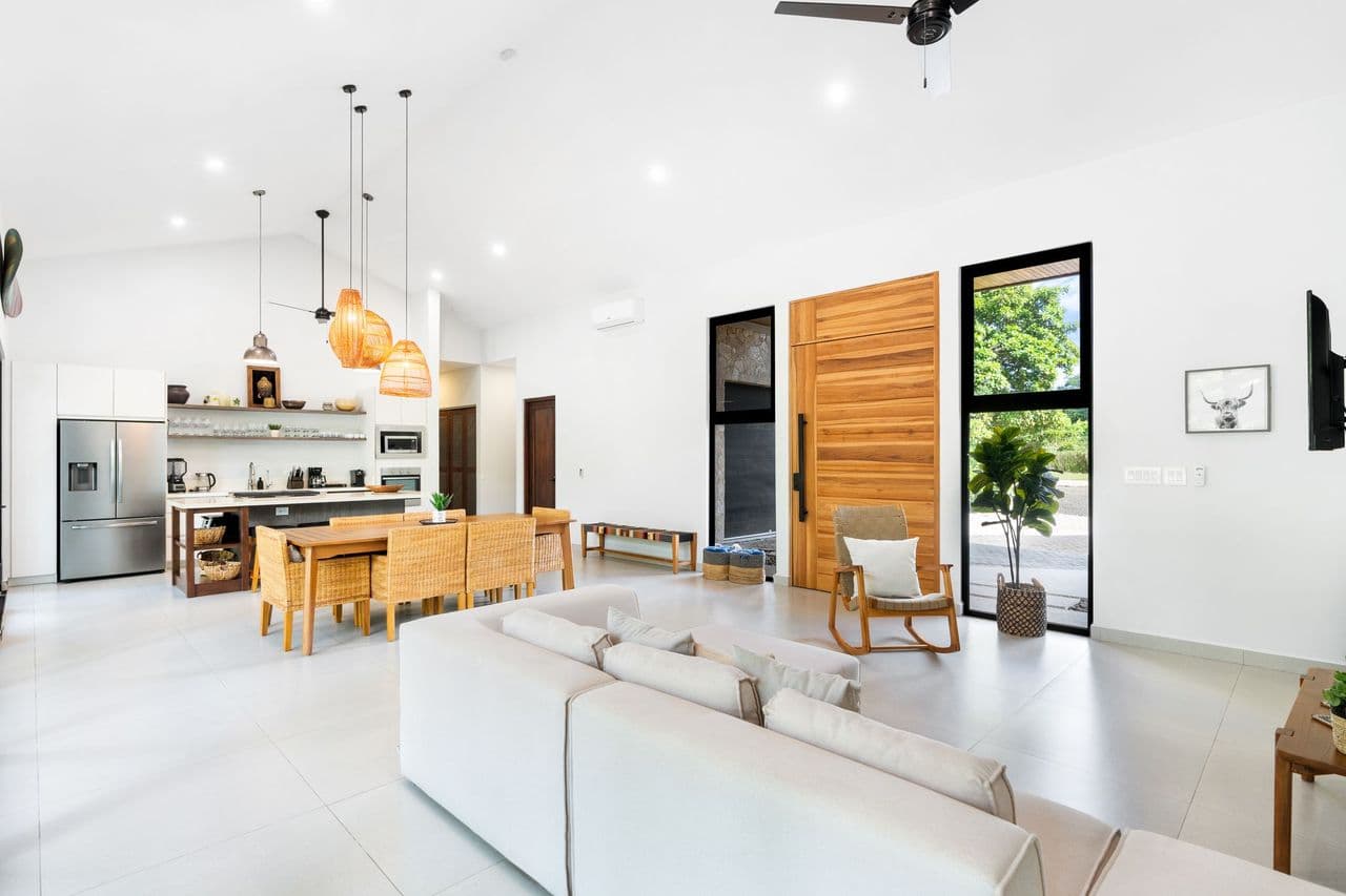 Casa Bahau - Image 29