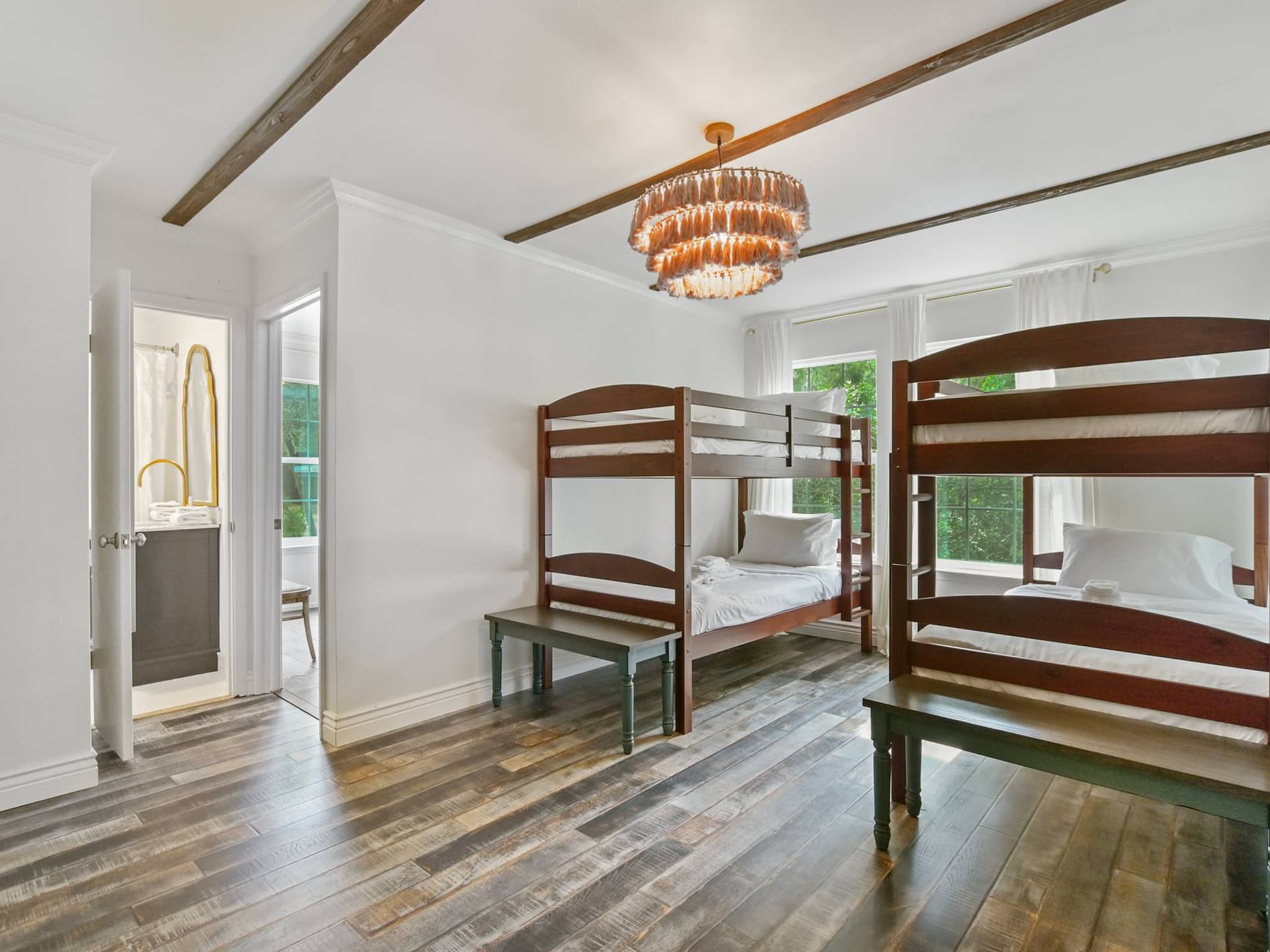 Escape on Lake Travis - Image 48