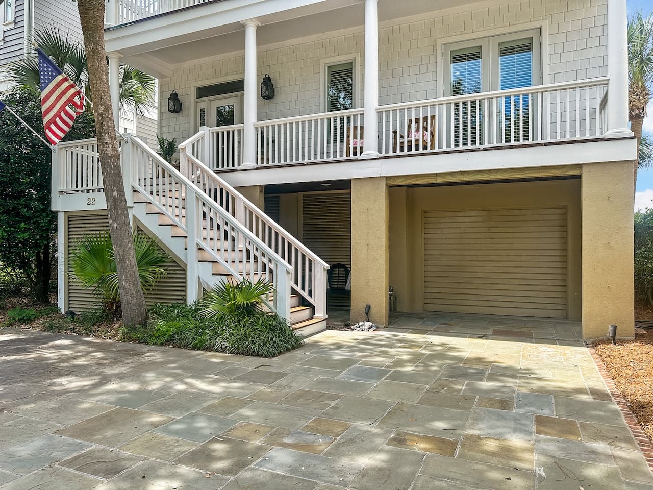 Marshmellow - Image 79