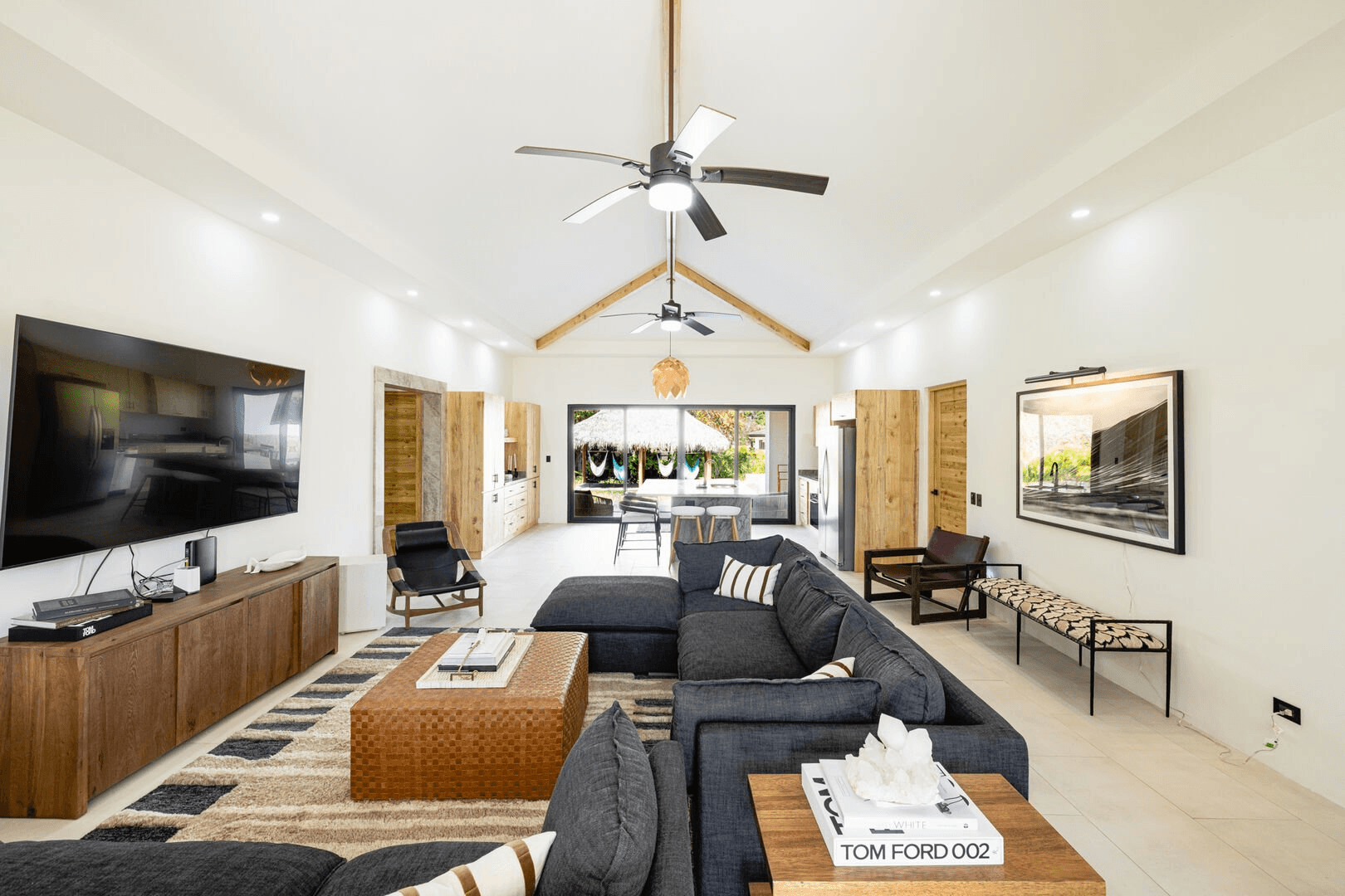 Casa Blanca - Image 5