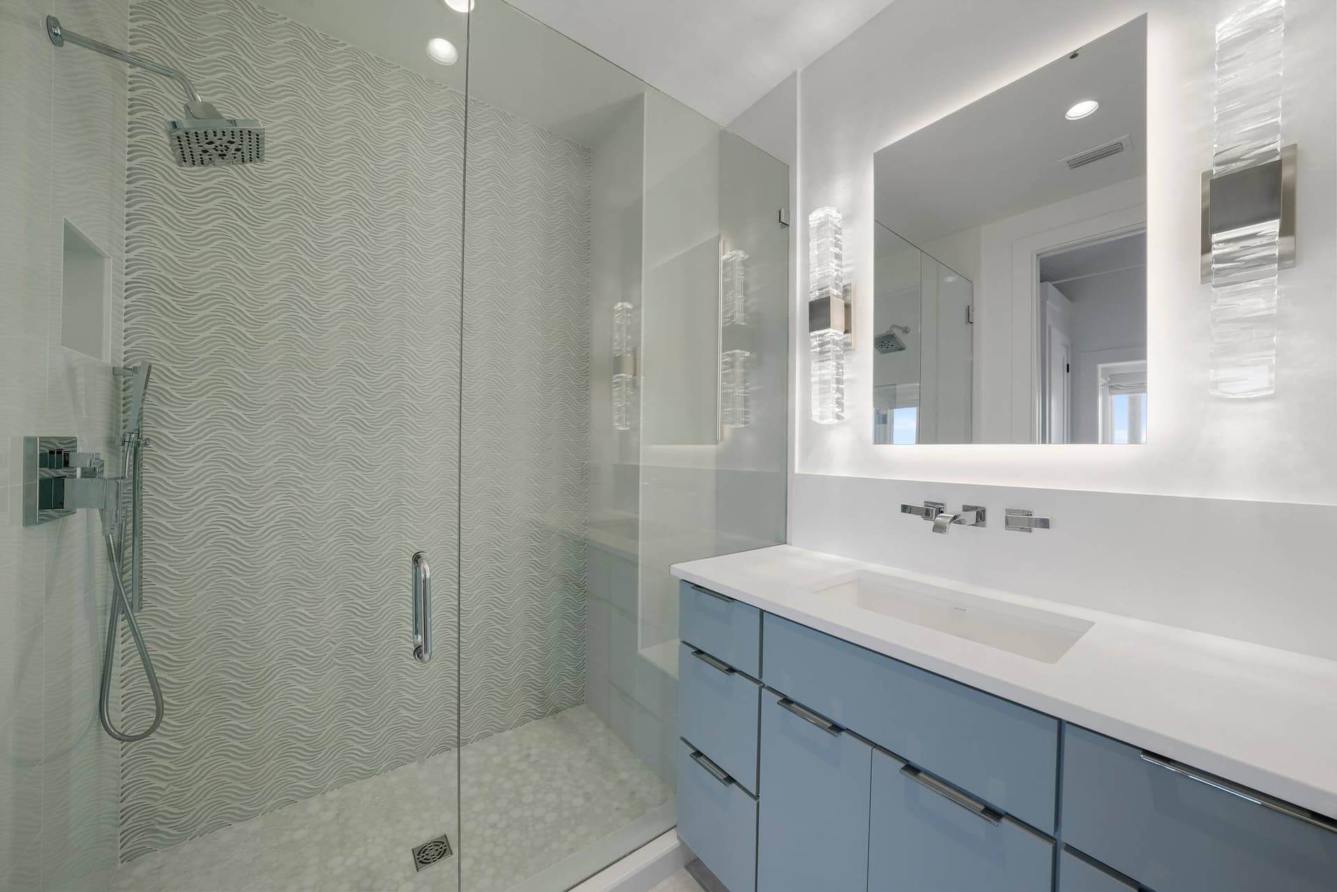 Perfect View Home - Image 29