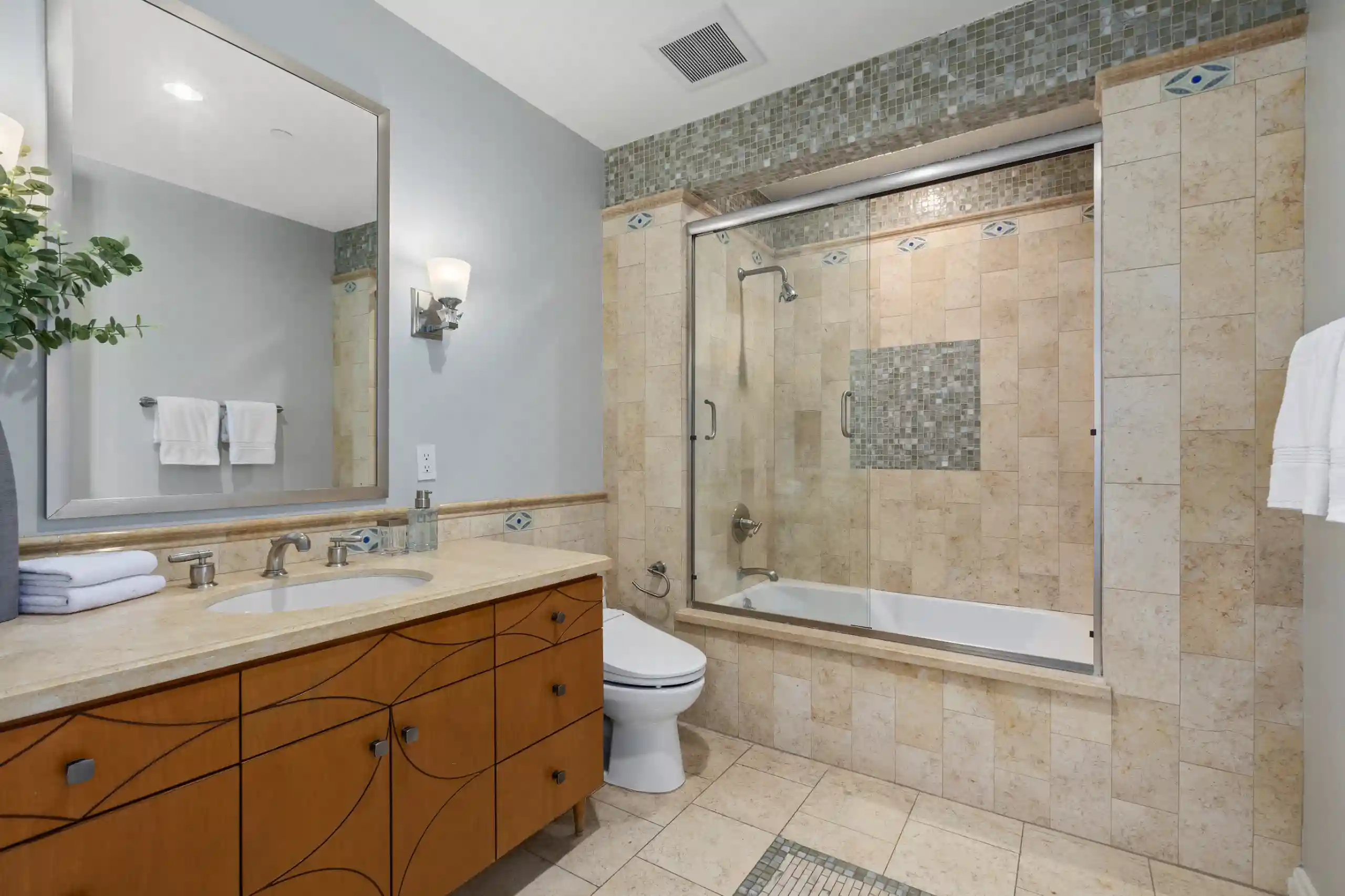 Trousdale Grand - Image 15