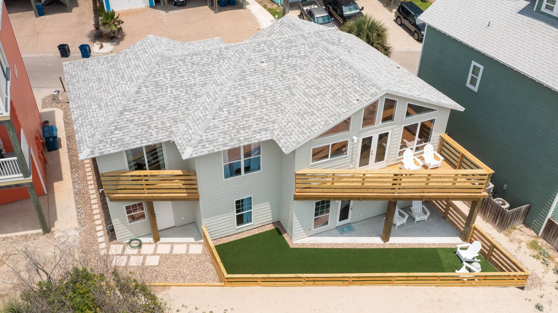 Tan Lines and Fine Wines - Image 29