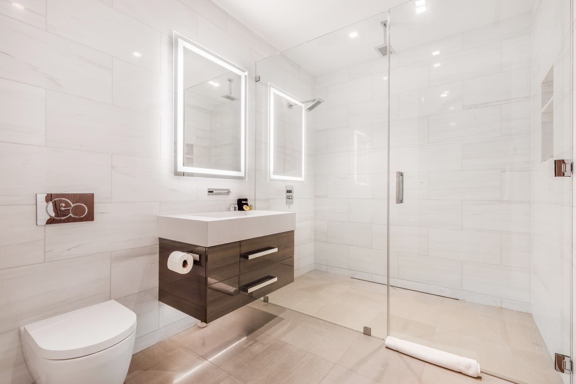 Sierra Mar - Image 32