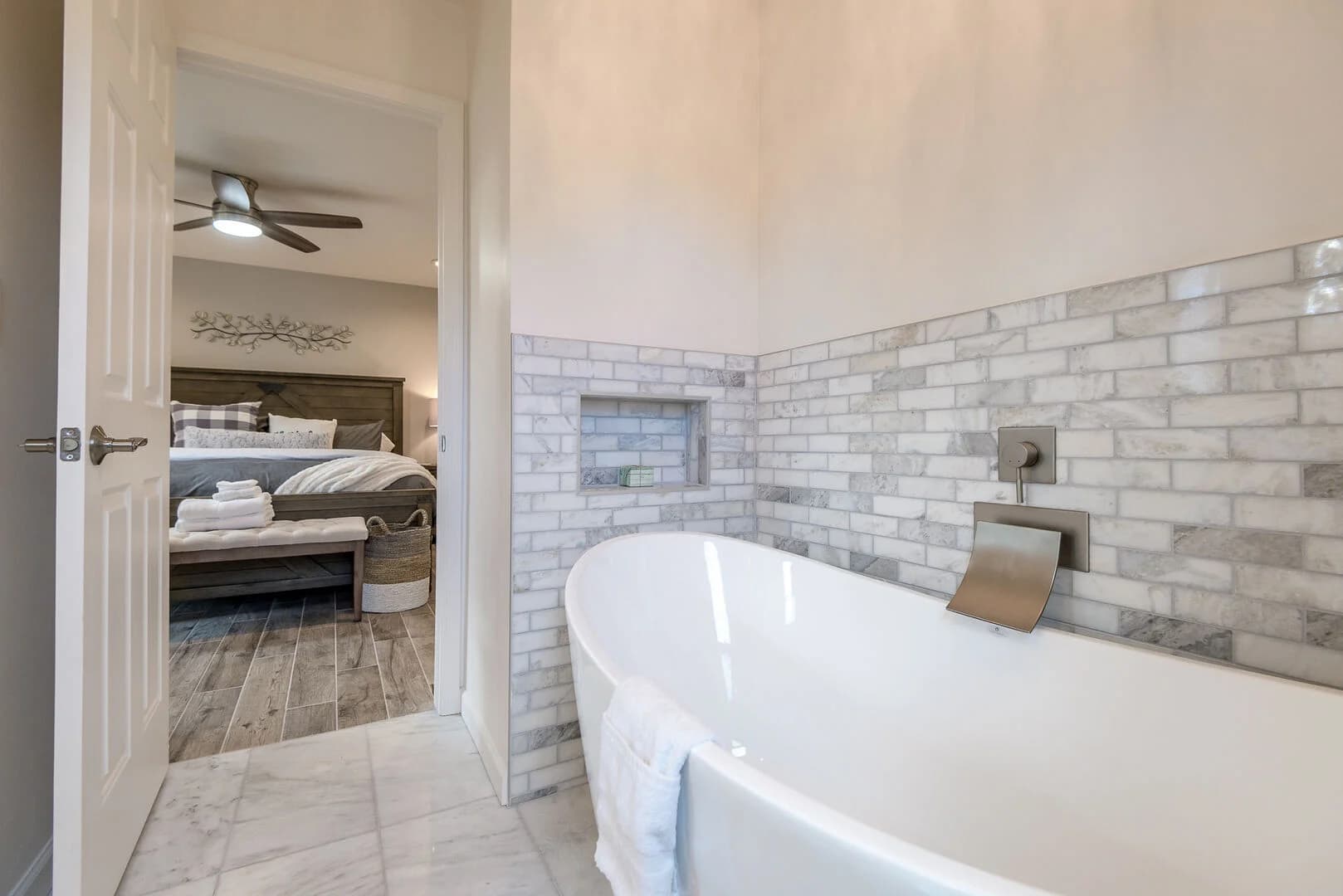 Sedona Sunrise - Image 20