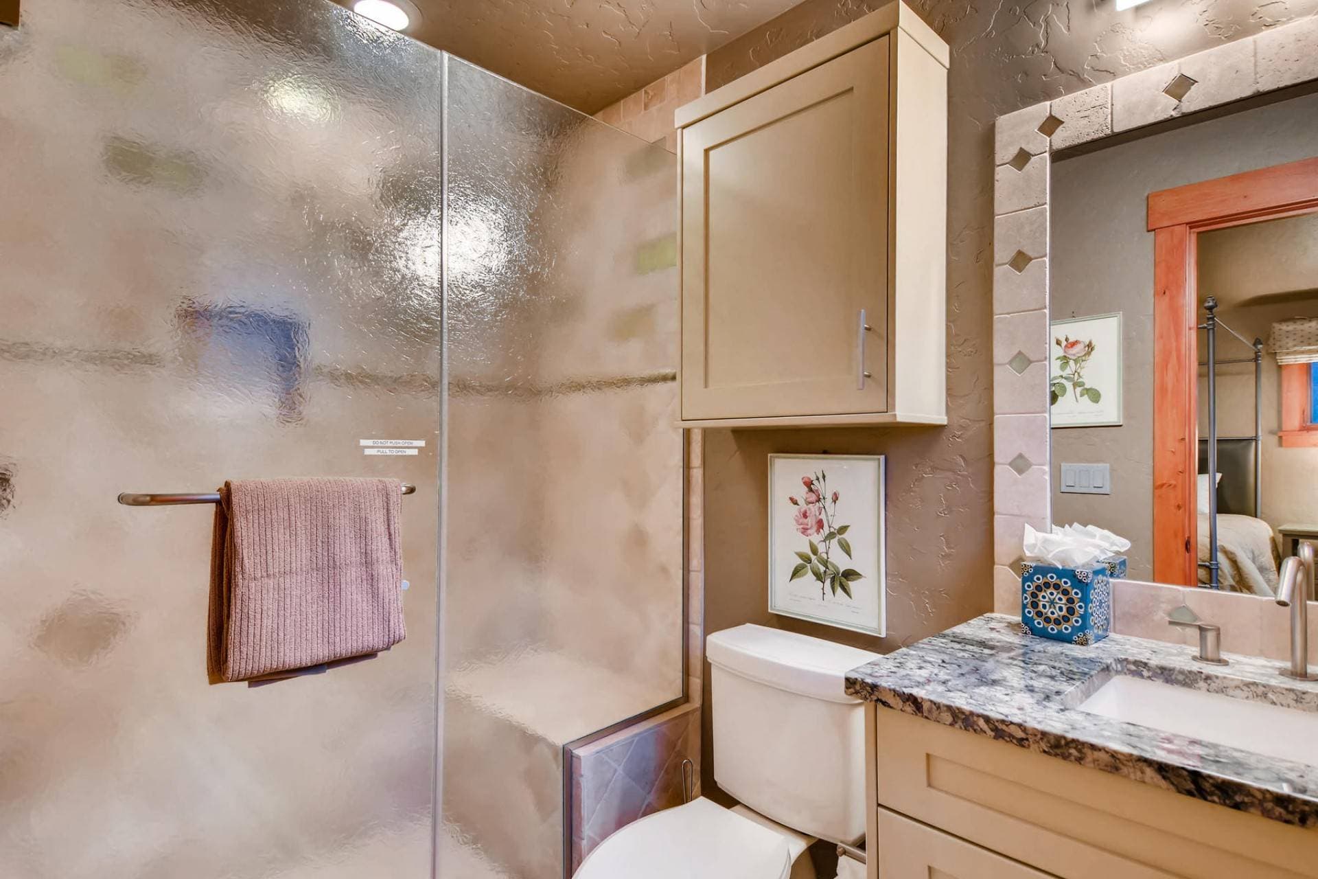 Alders Chalet - Image 17