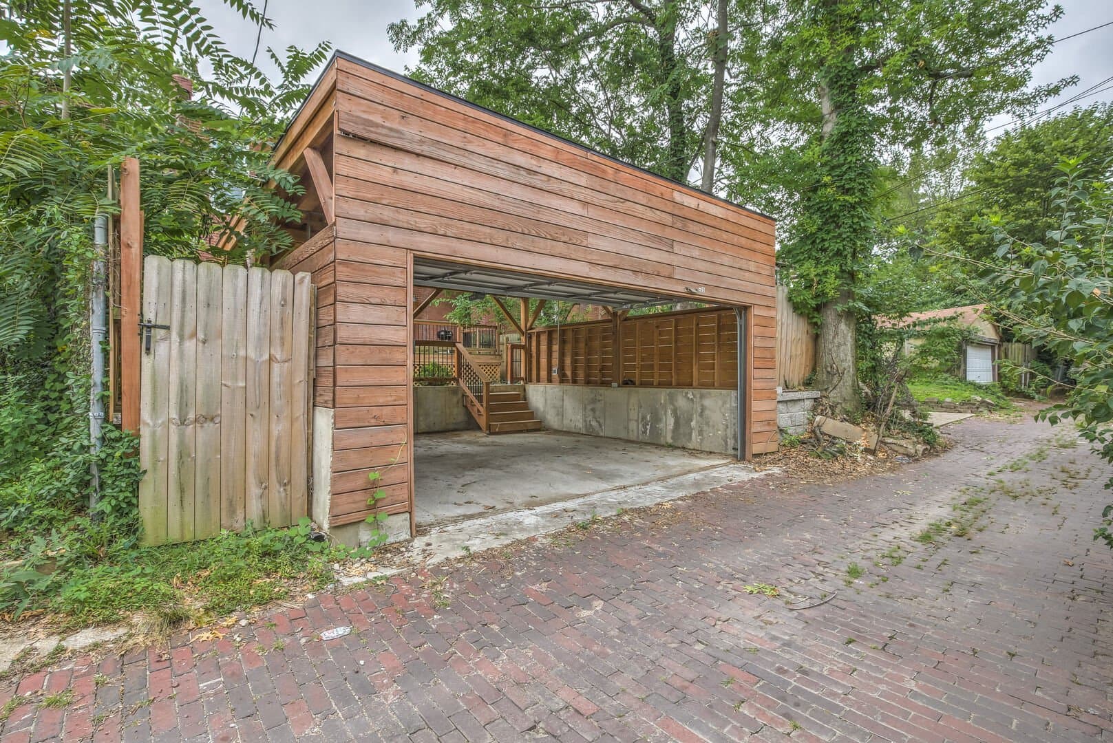 McPherson Place - Image 33