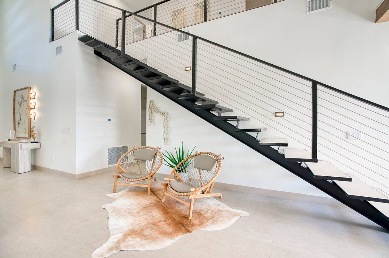 Old Town Coolidge - Image 19