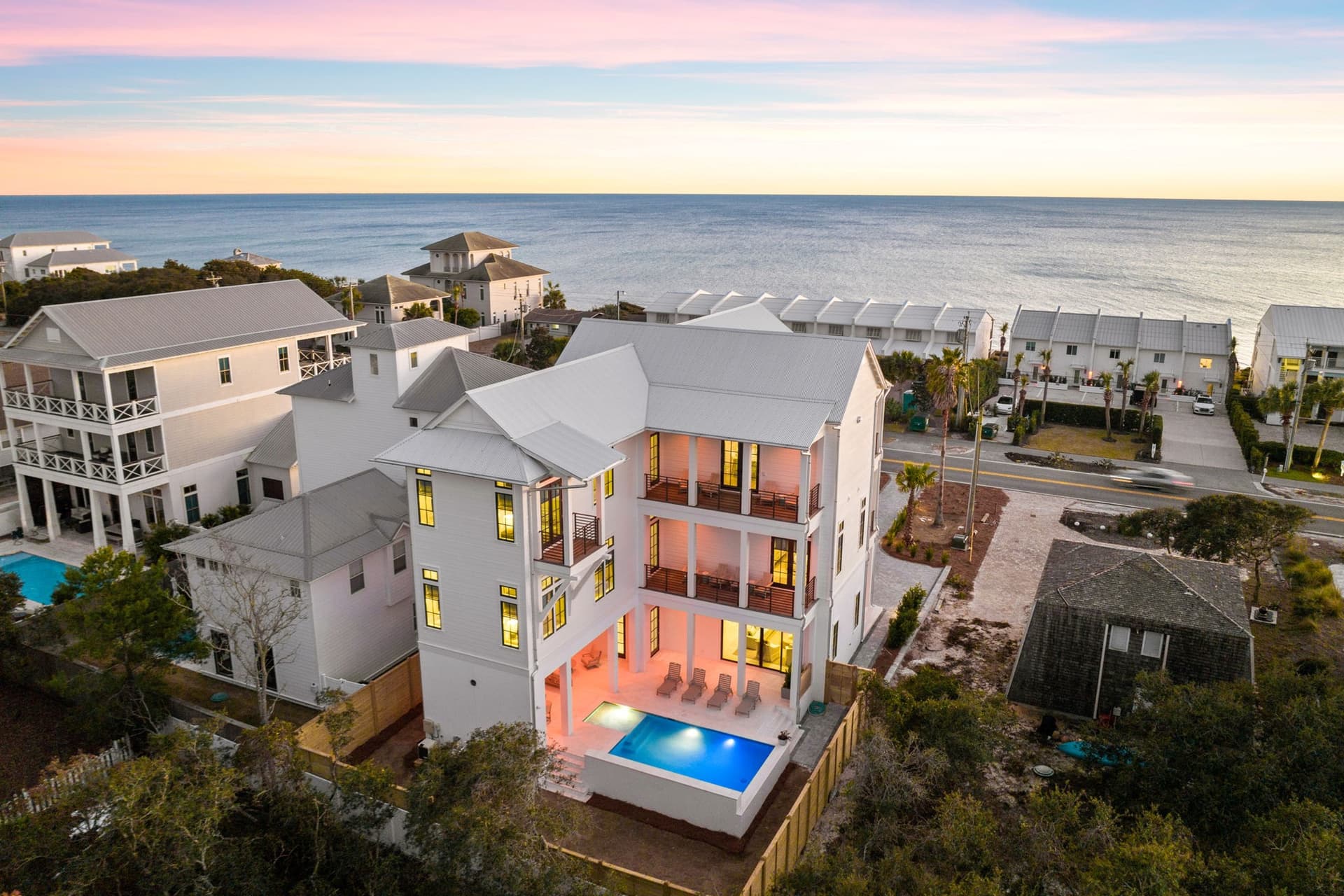 All Tide Up - Image 48