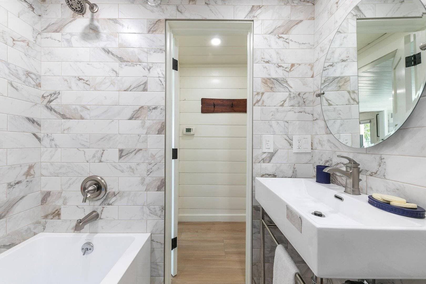 Beach Haven - Image 21