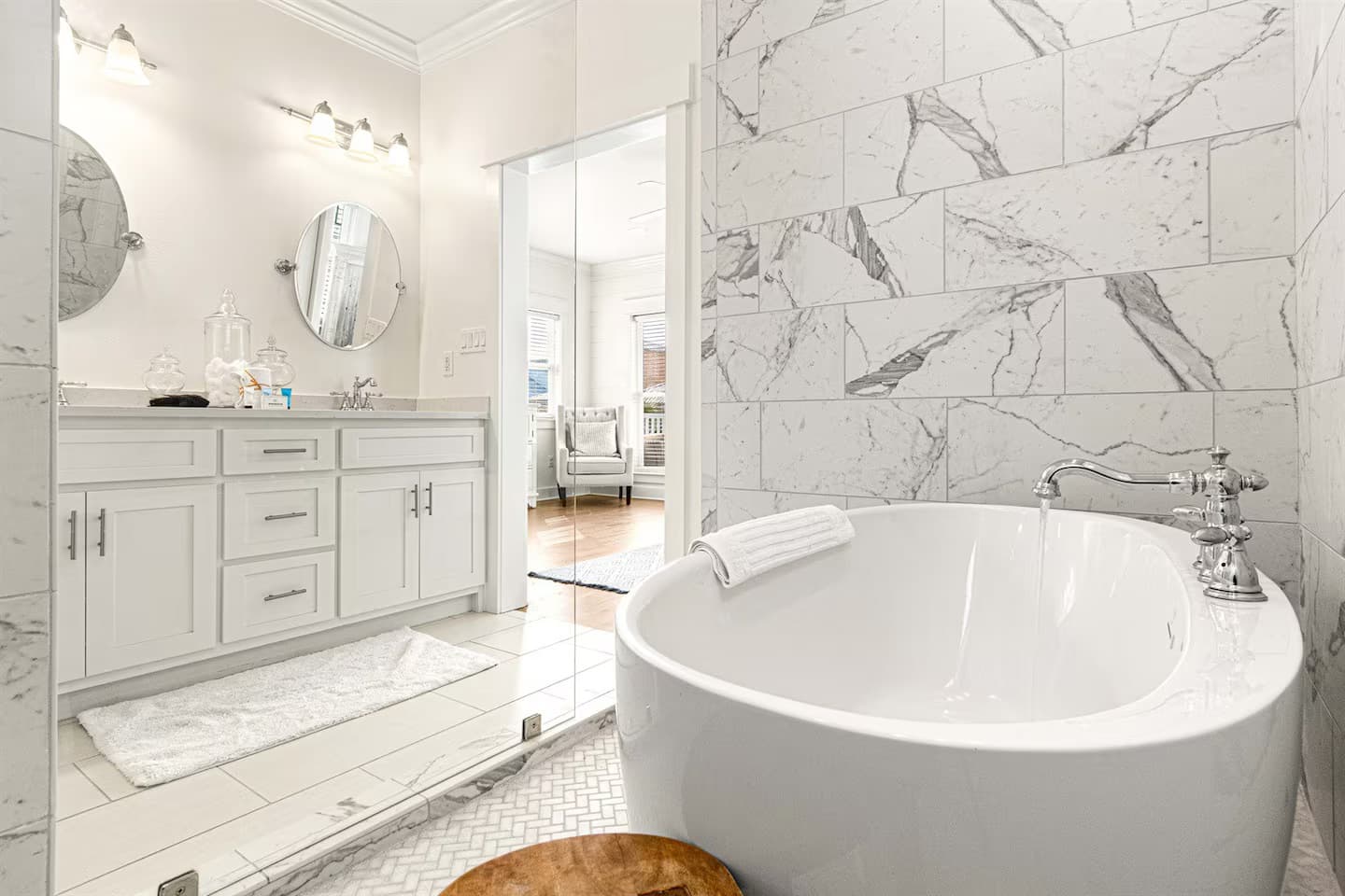 Micaseata - Image 26