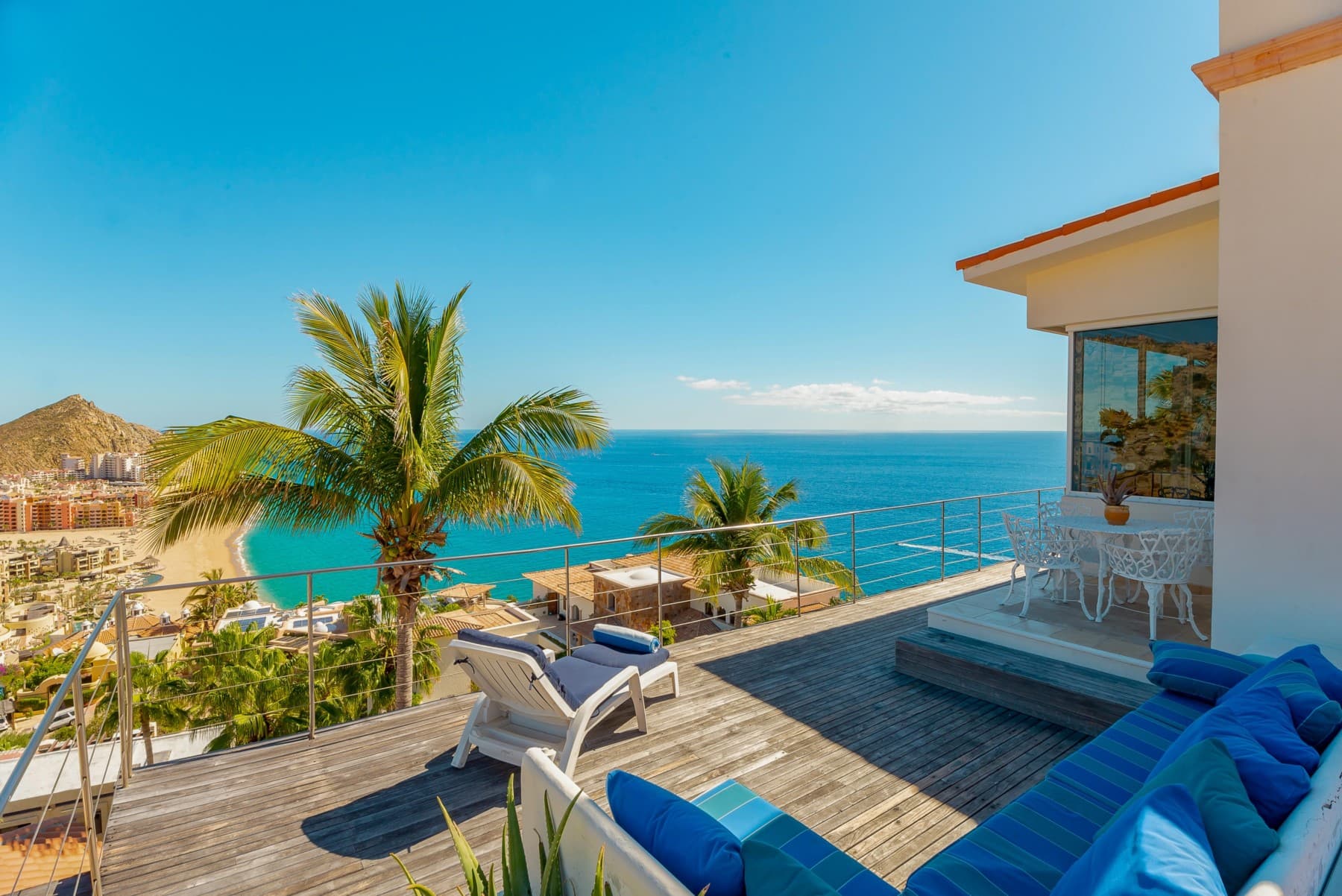 Miramar House - Image 29