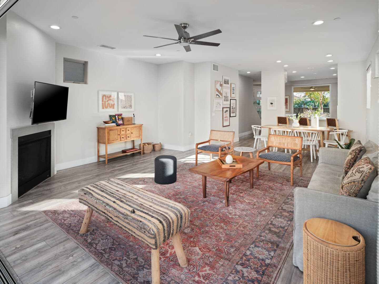 Missouri Place - Image 5