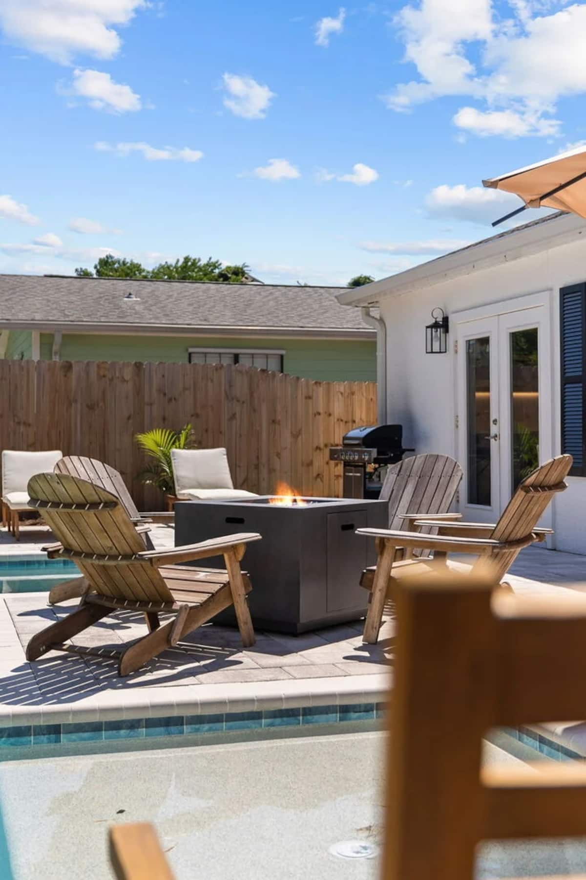 G By The Sea - Image 38