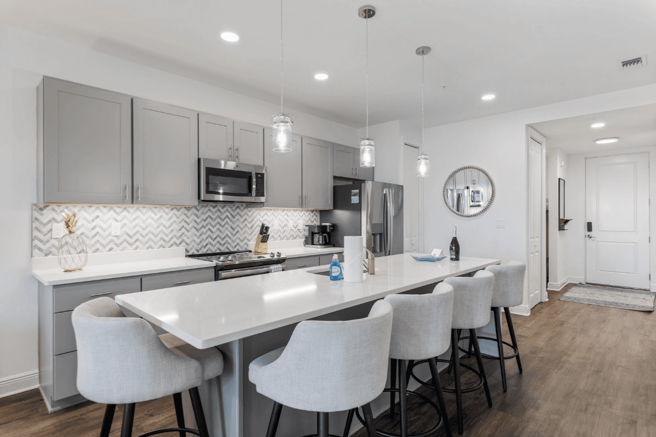 Endless Summer - Image 3