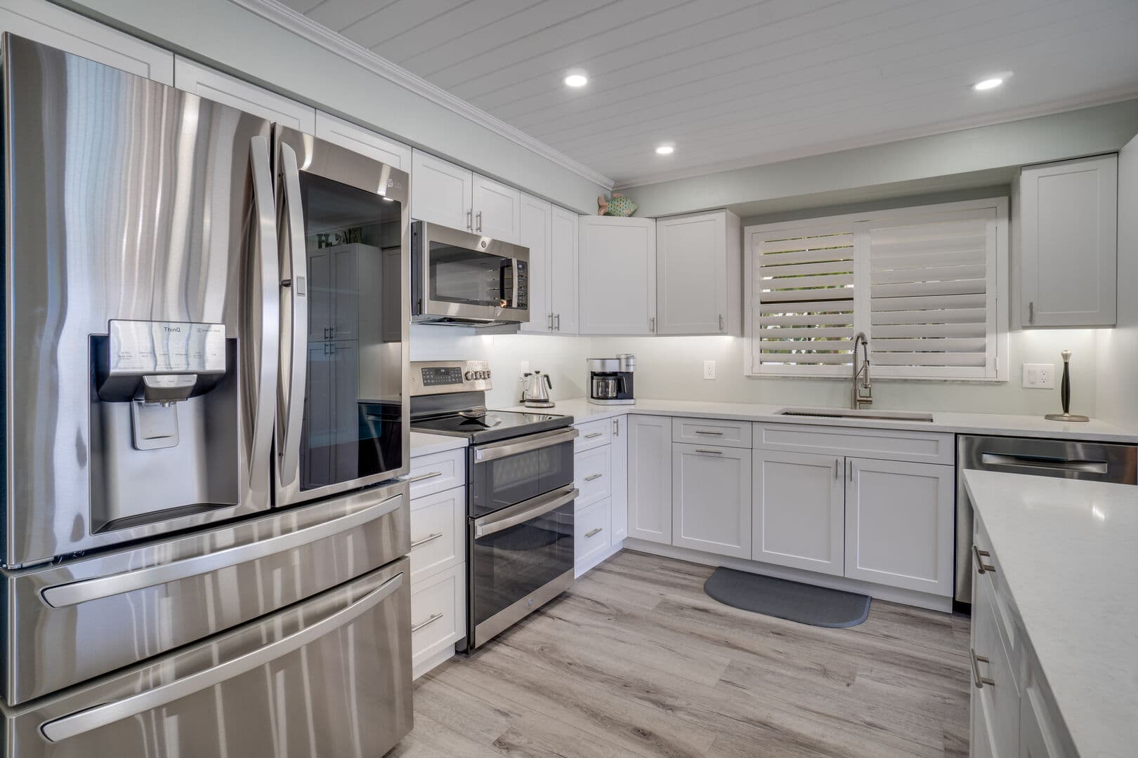 Sandy Turtle Residence - Image 8