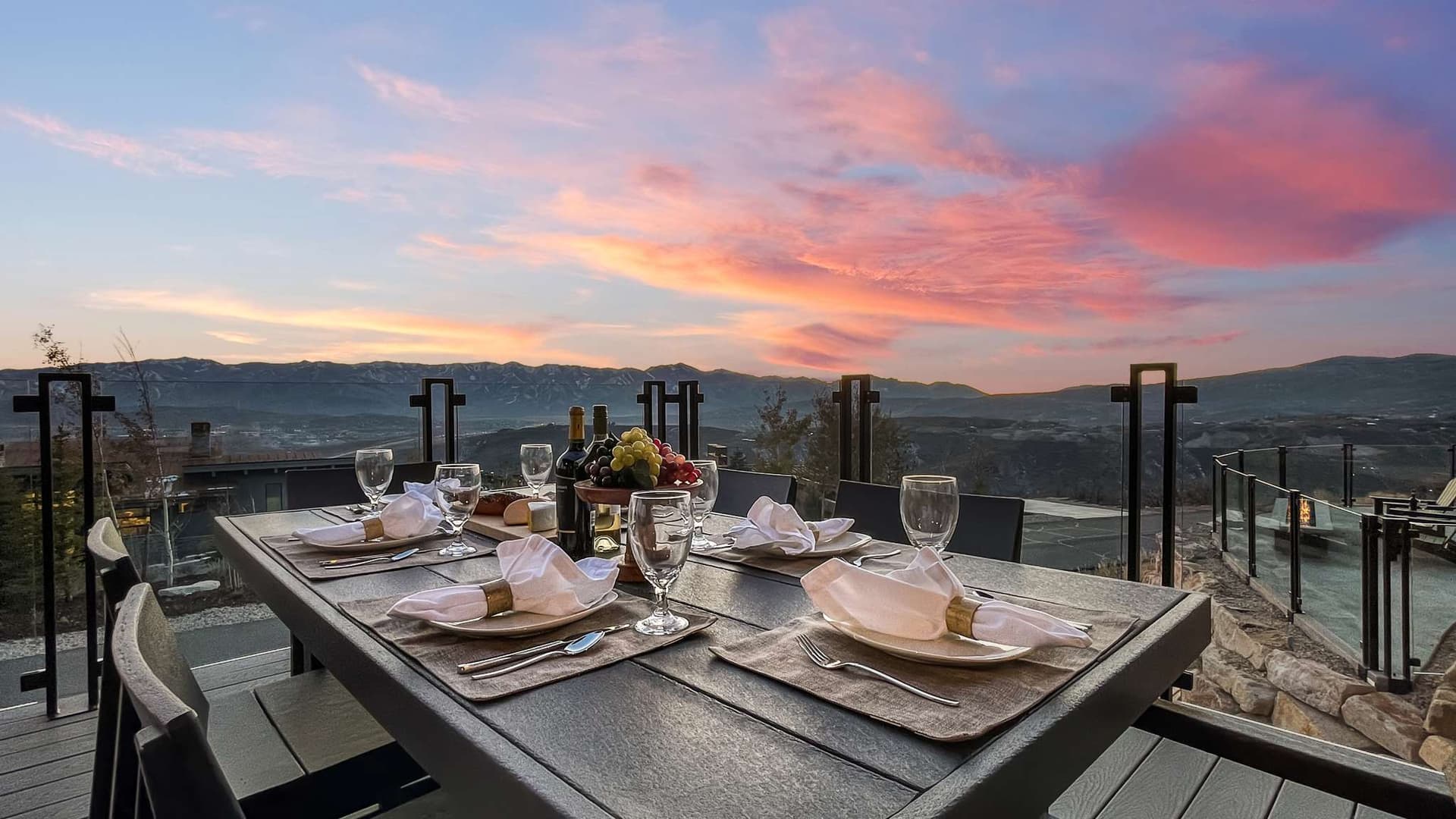 Grande Vistas Estate - Image 19