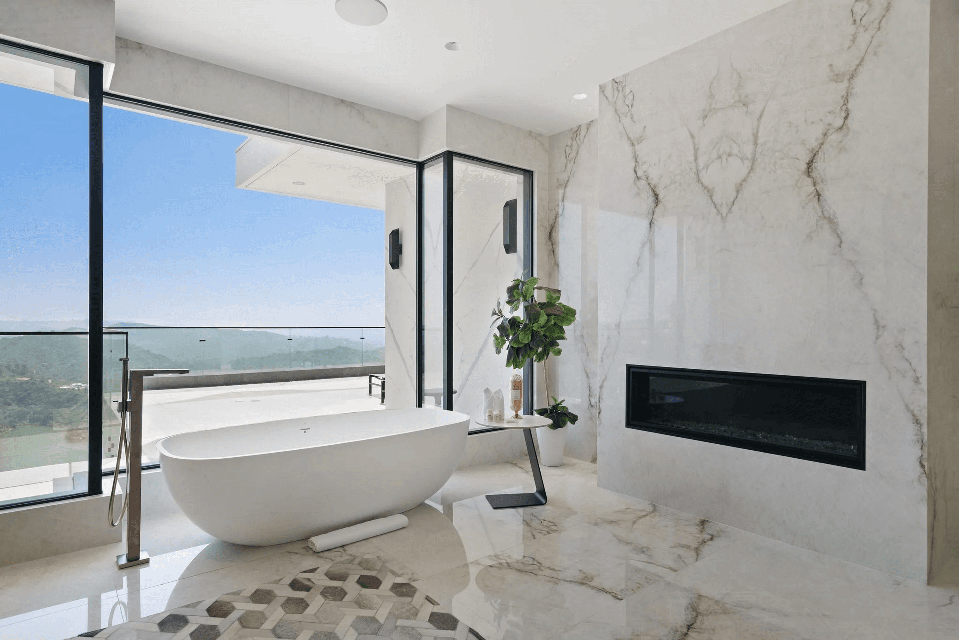 Lago Di Stradella - Image 40