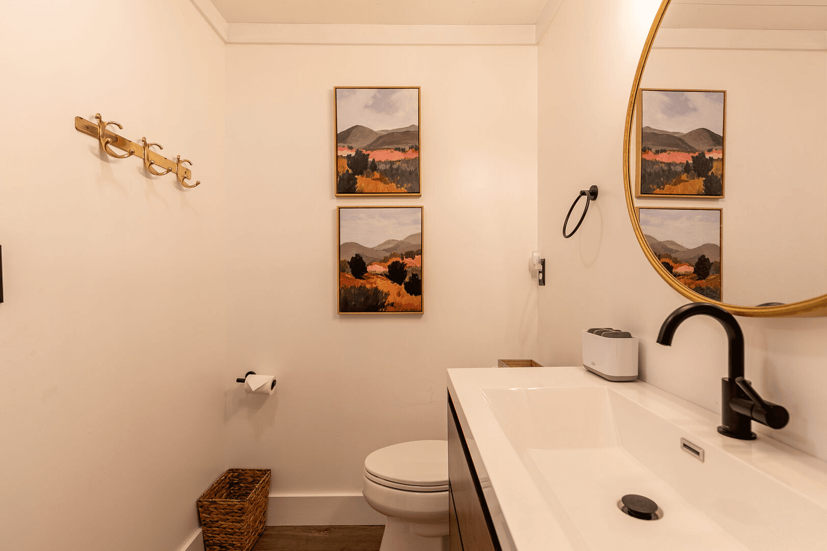 Lark Hollow - Image 15