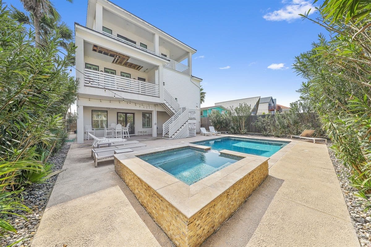 Casa Mar Azul - Image 5