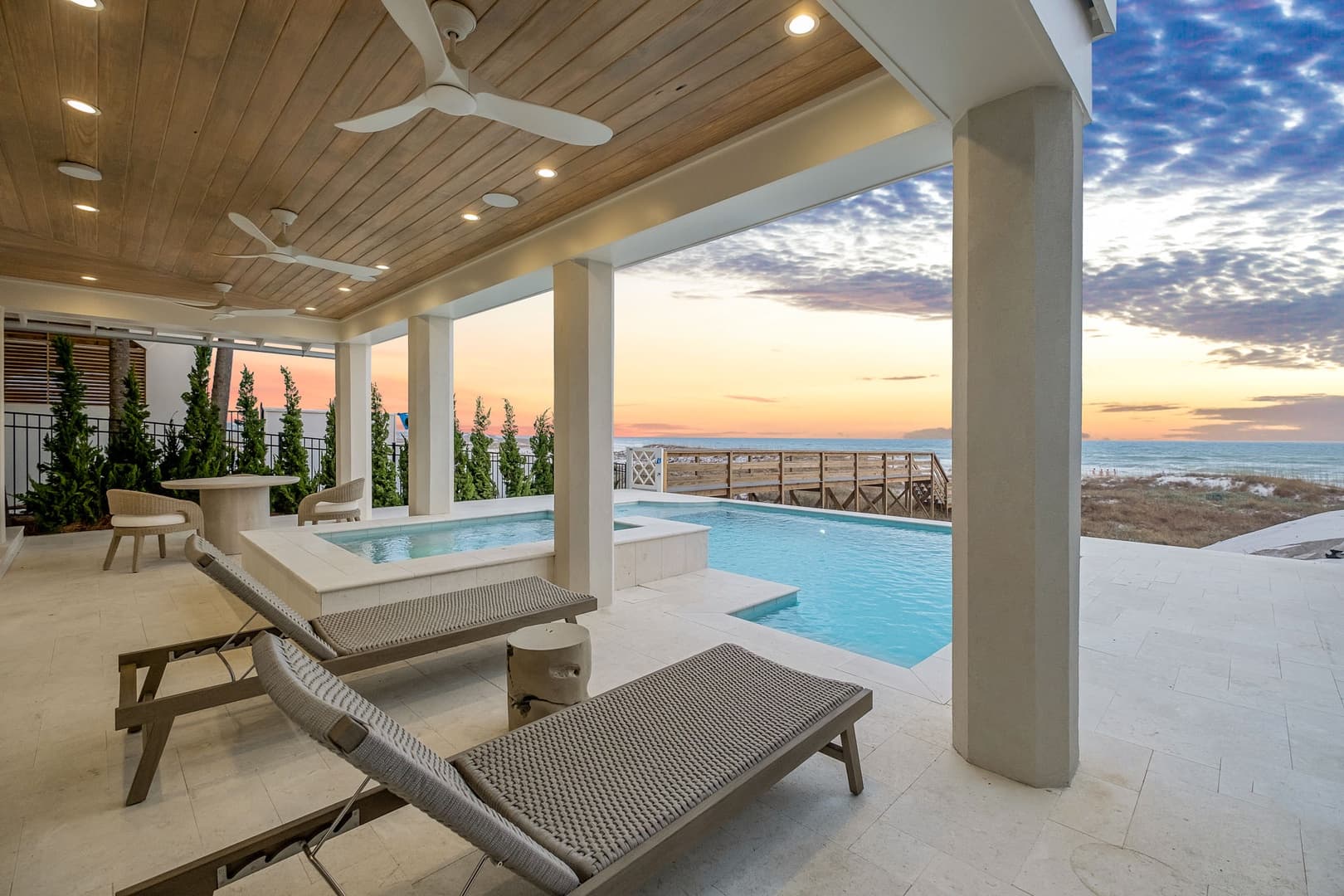 Selah at the Sea - Image 41