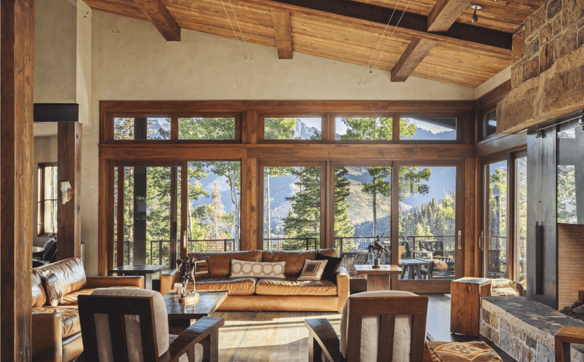 Autumn Estate - Image 4