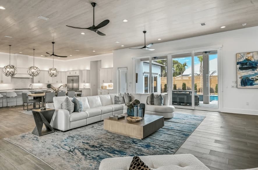 Playa de Mai-a - Image 6