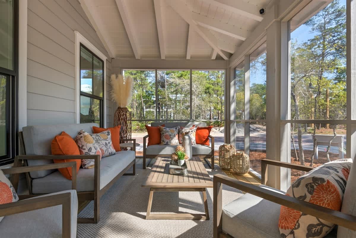 Goin' Coastal - Image 6