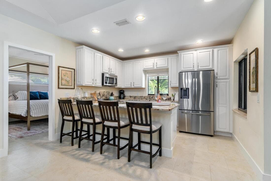 Bonita Endless Summer - Image 13