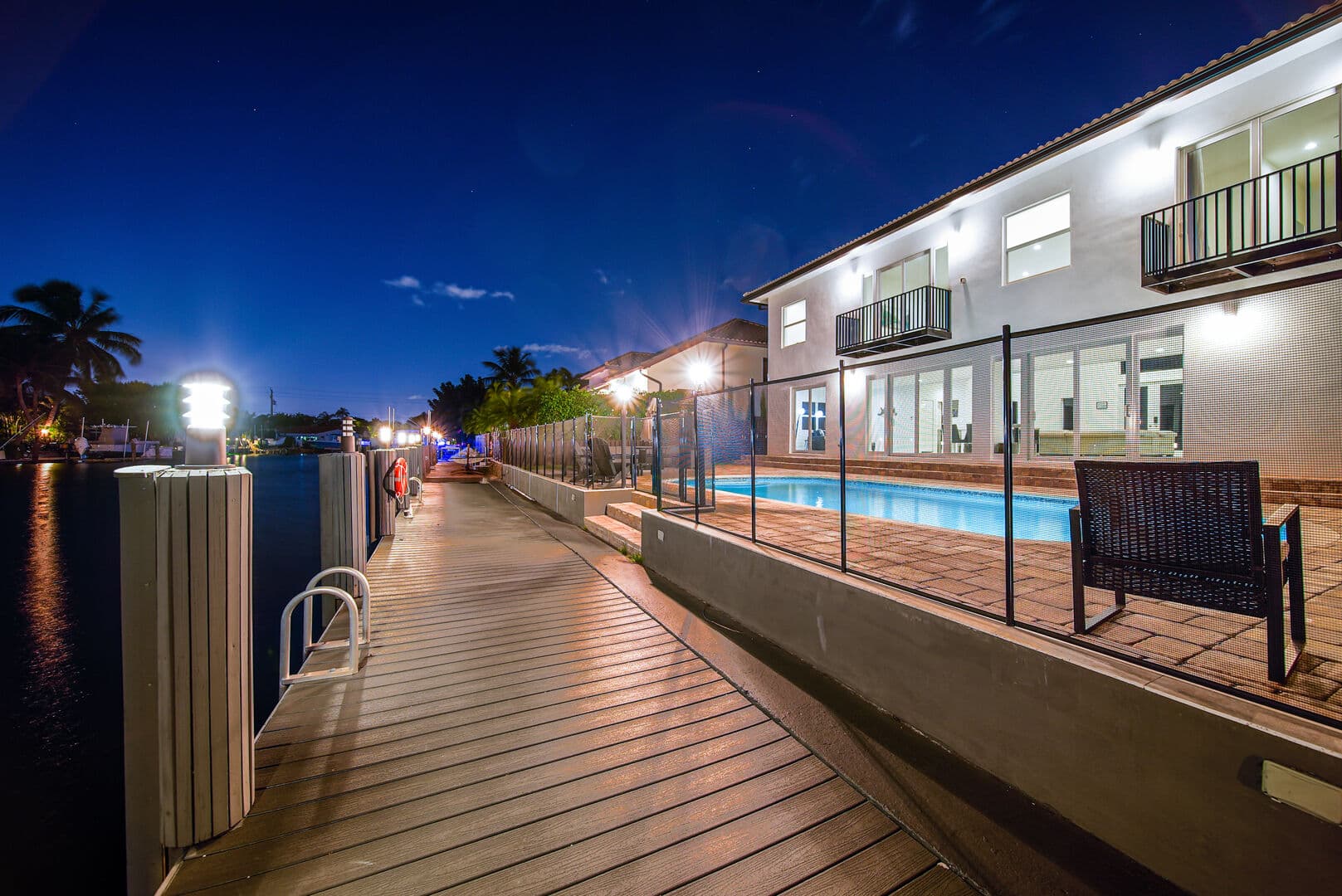 Imperial Point House  - Image 36