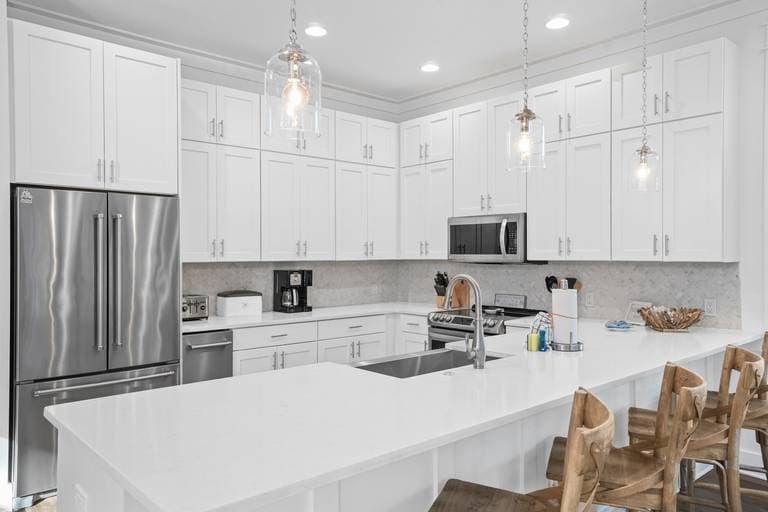 Land of Ahhhs - Image 8