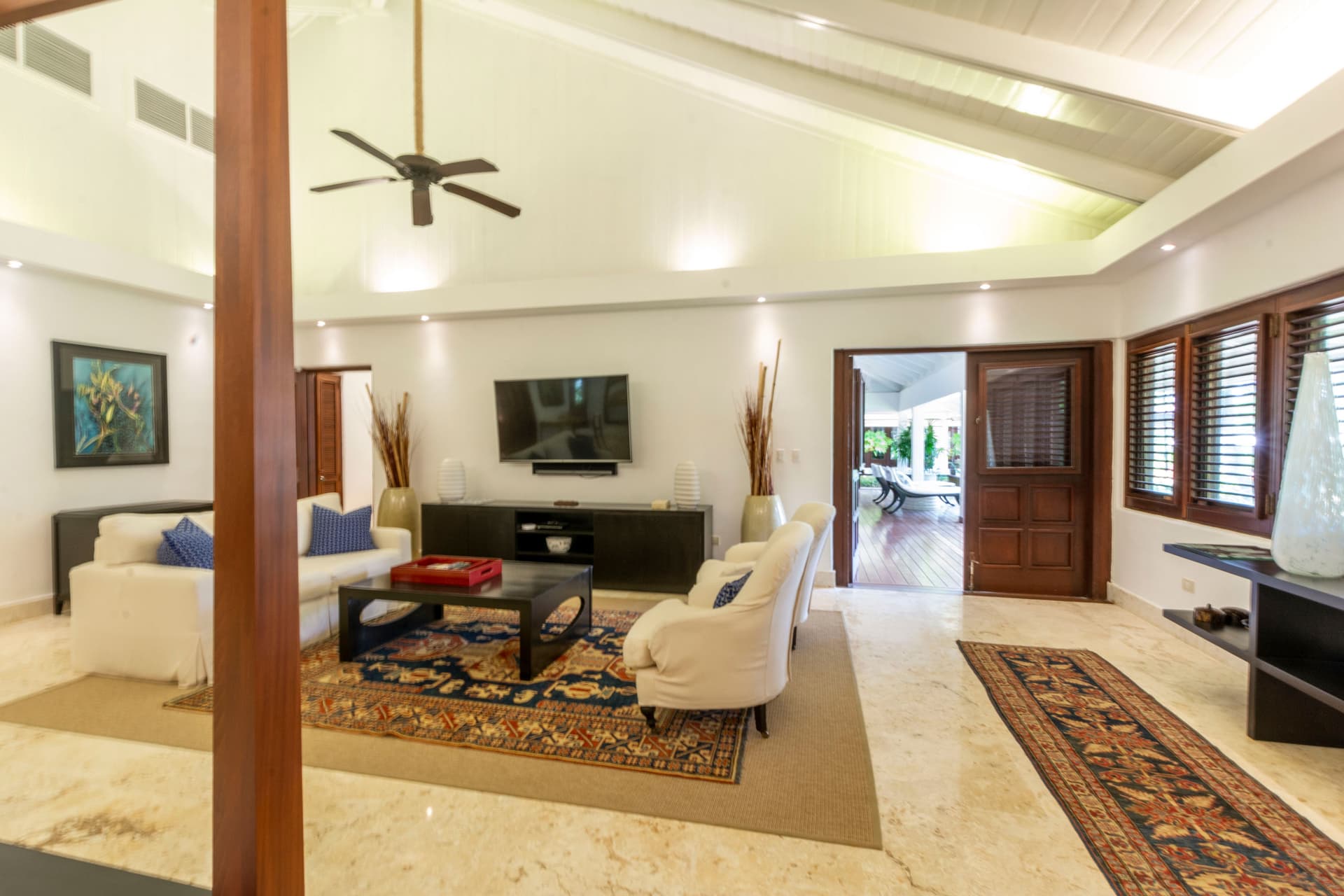 Casa Caribbean Sea - Image 4