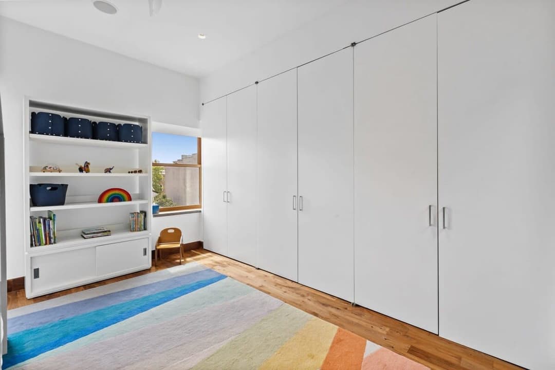 Gates Grove - Image 60