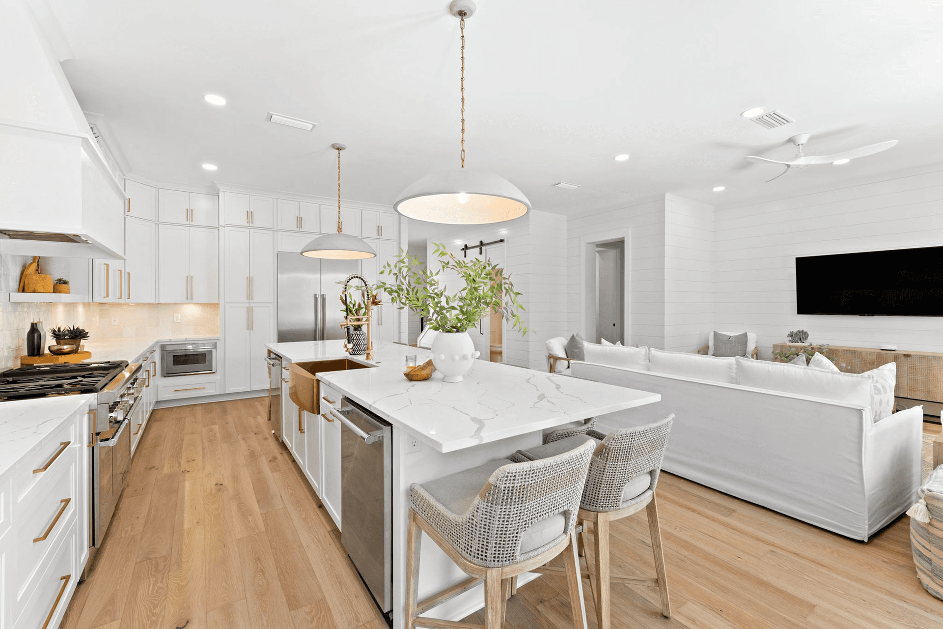 Blue Pearl - Image 9