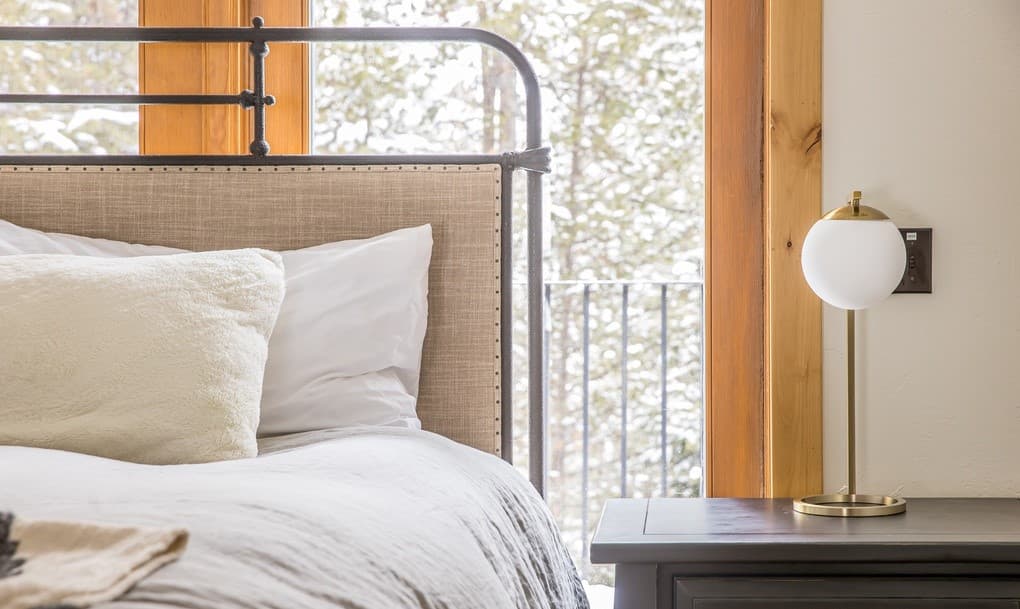 Nordic Lane #334 - Image 34