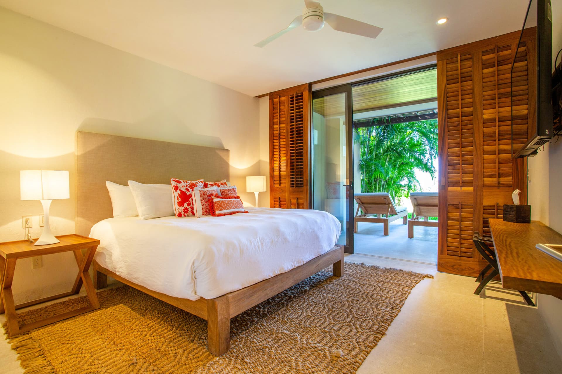 Las Marietas #A101 - Image 13